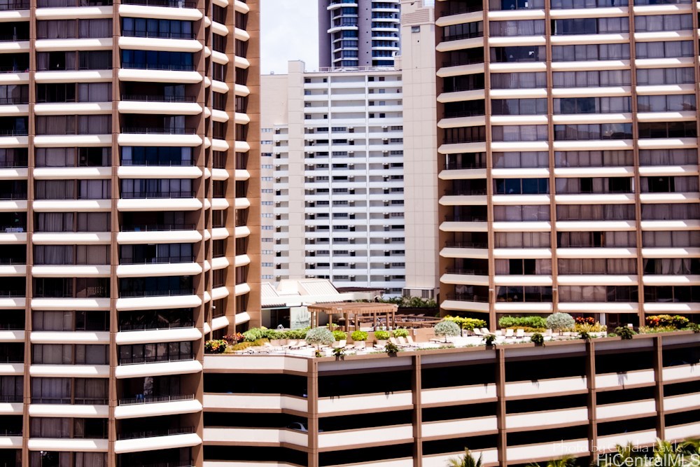 202511518 Property Photo 19