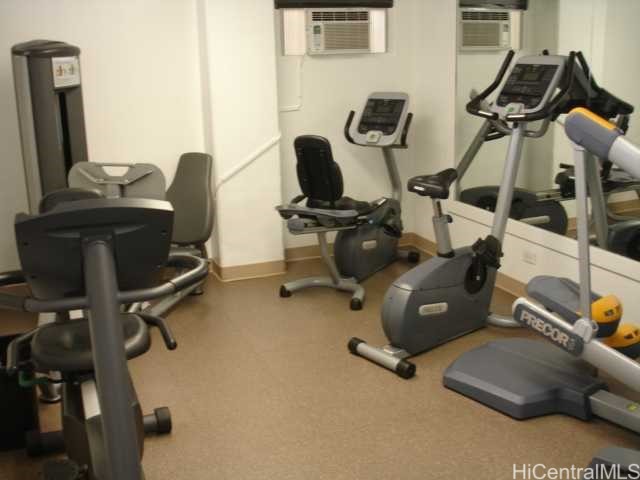 202511518 Property Photo 21