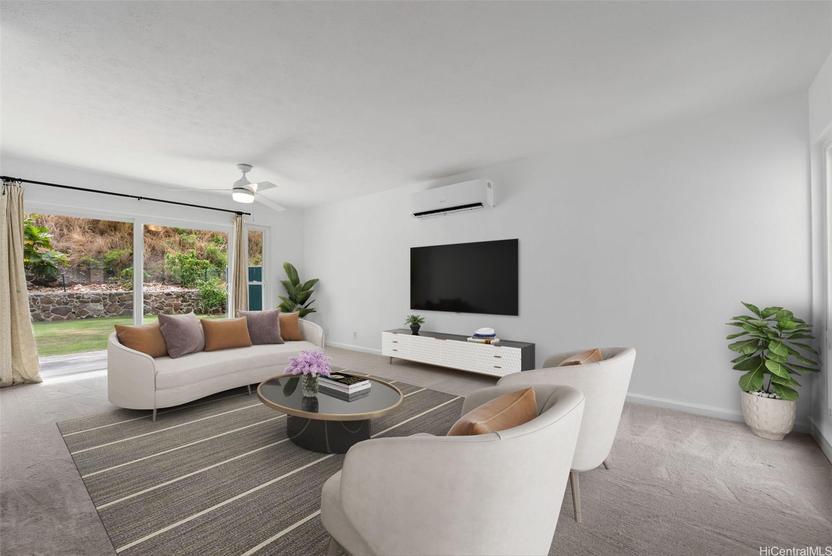 1205 Lunalilo Home Road Property Photo 2