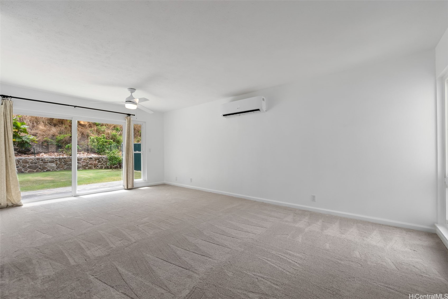 1205 Lunalilo Home Road Property Photo 3