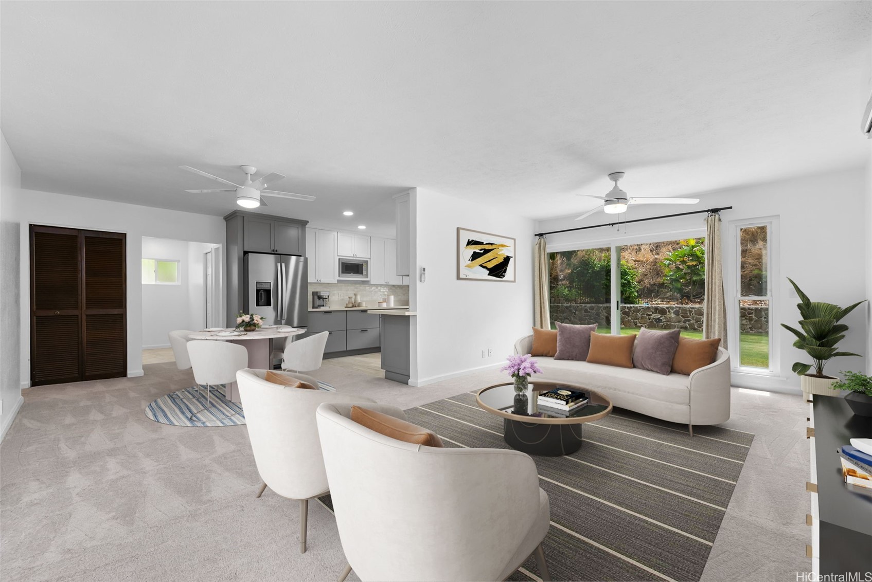 1205 Lunalilo Home Road Property Photo 4