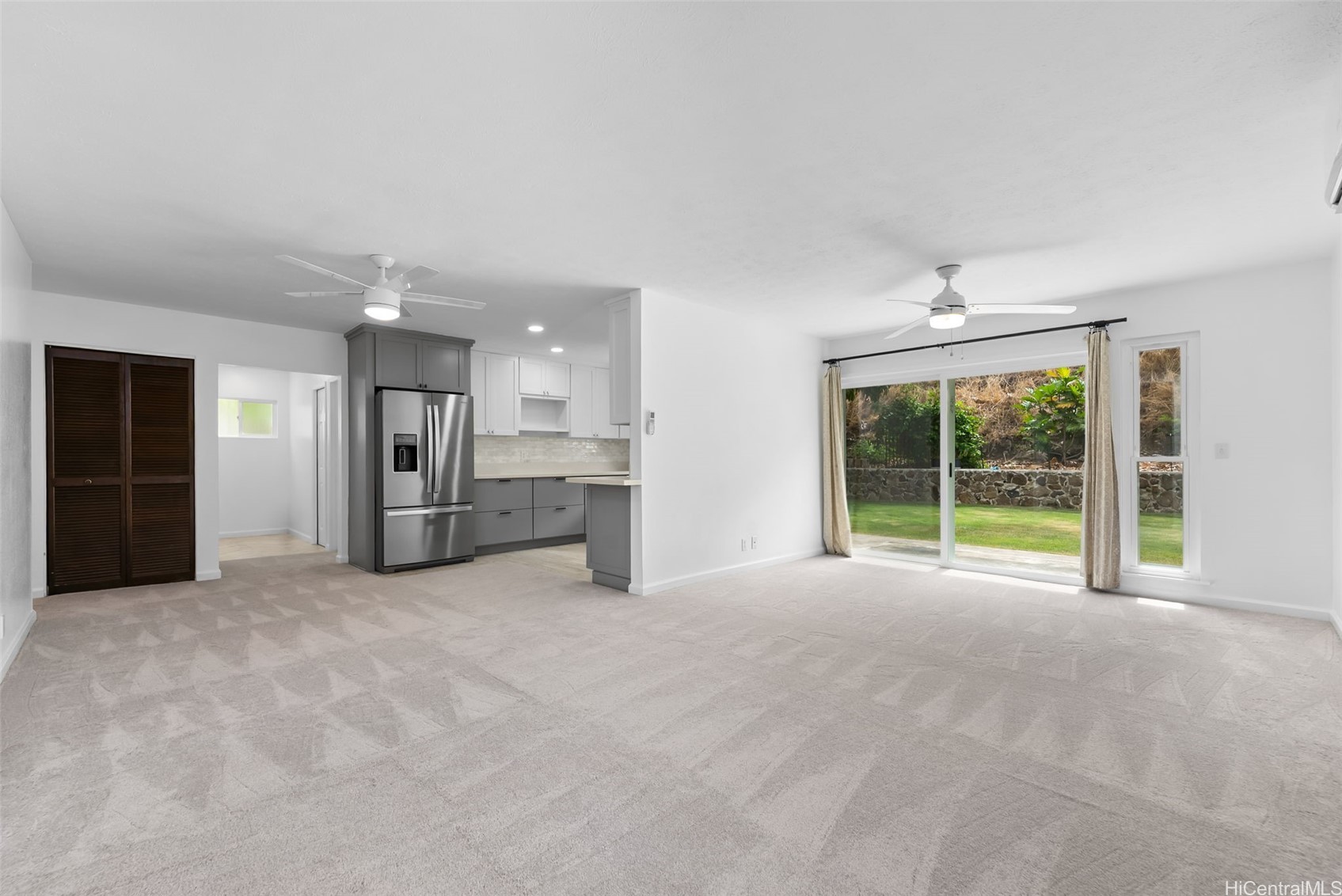 1205 Lunalilo Home Road Property Photo 5