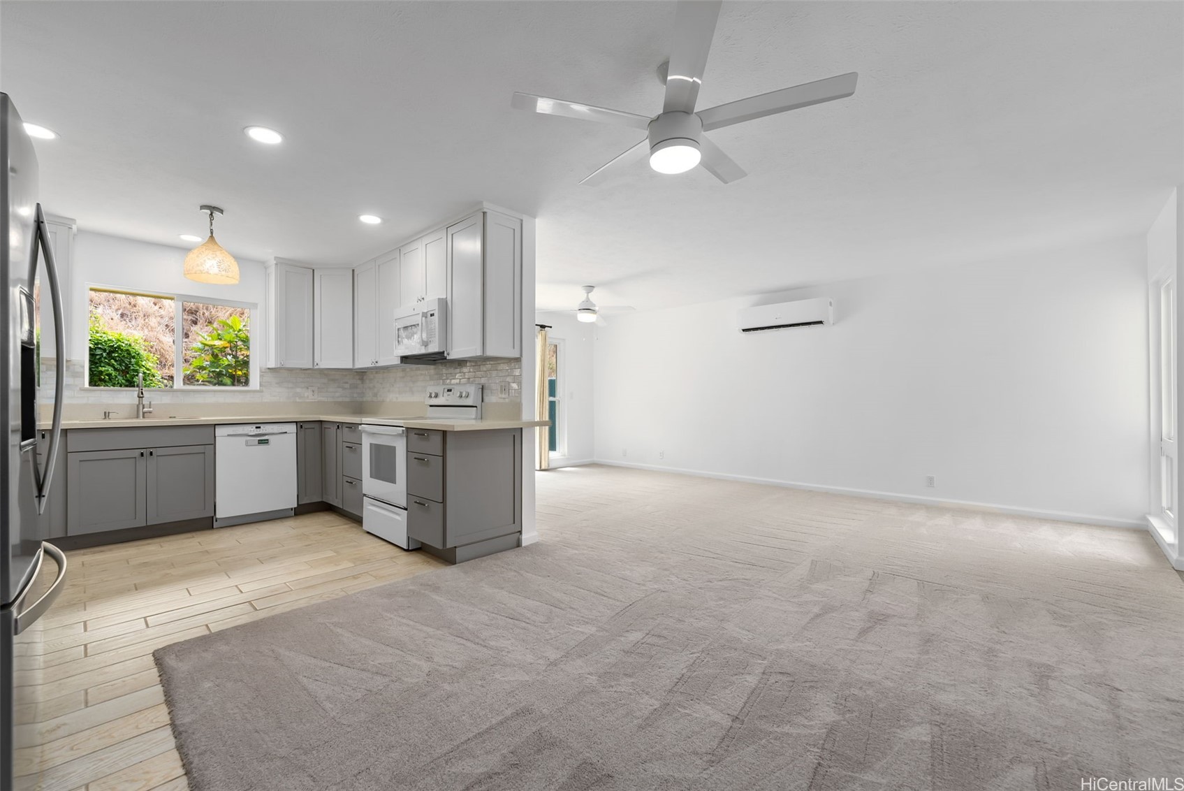 1205 Lunalilo Home Road Property Photo 6