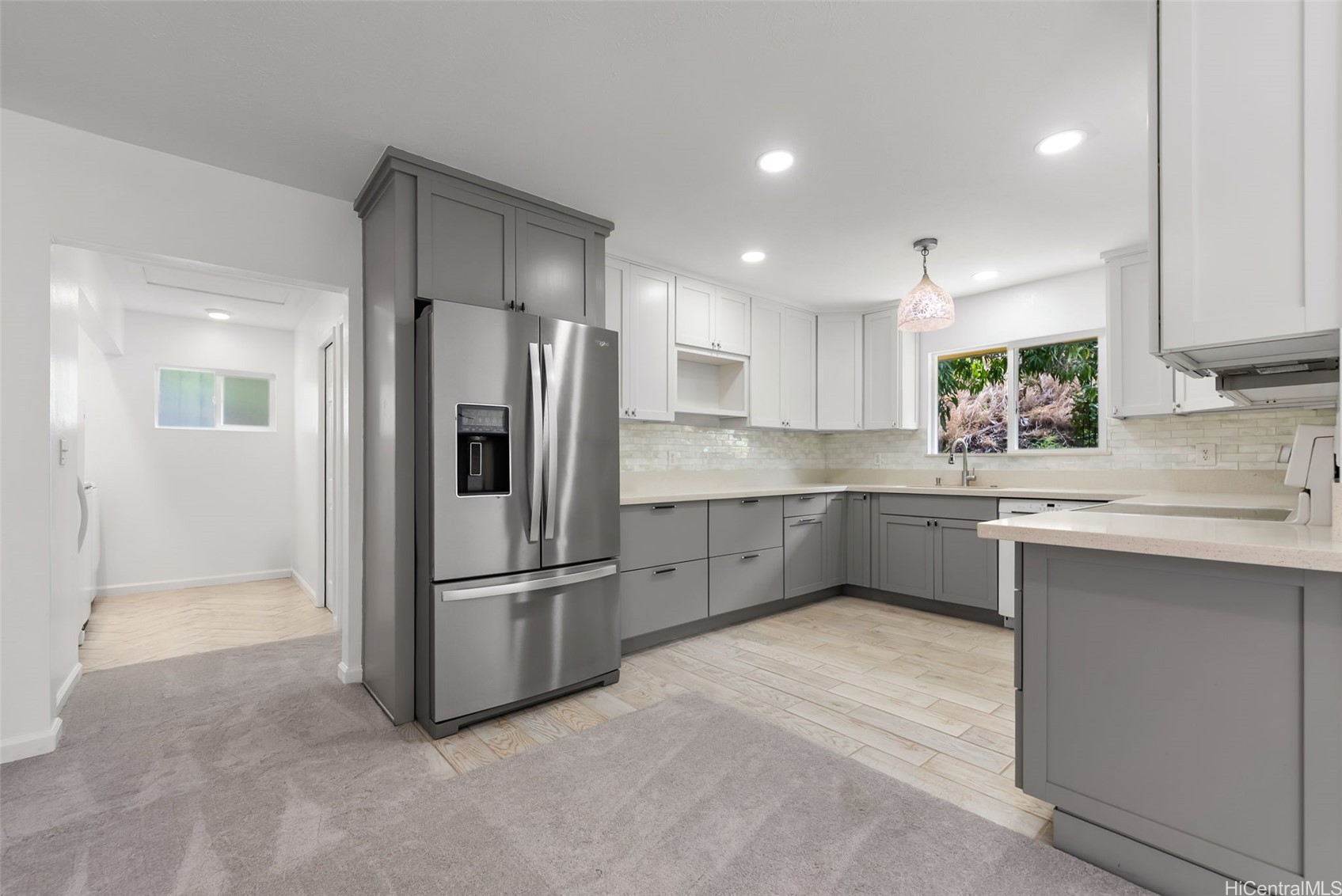 1205 Lunalilo Home Road Property Photo 7