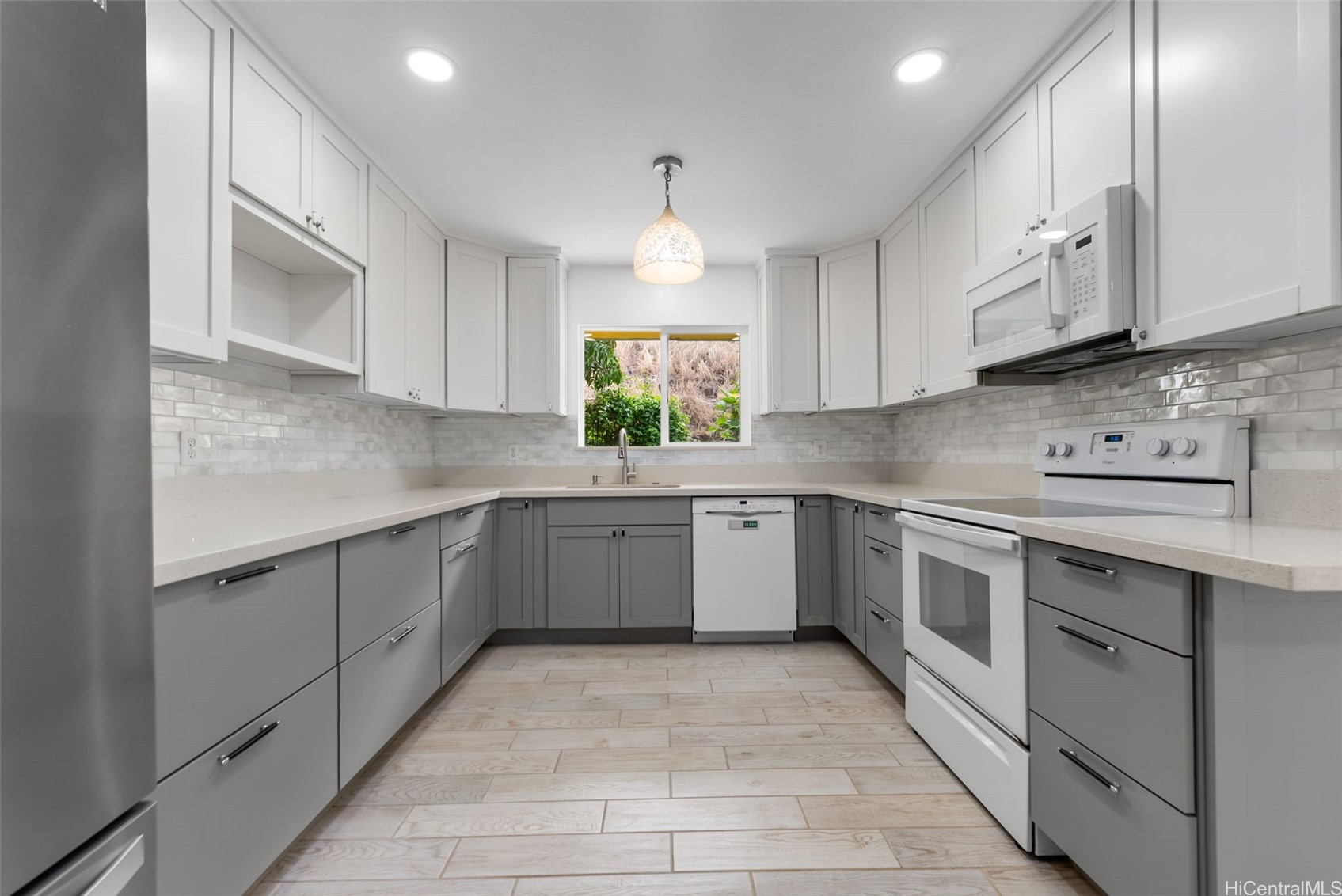 1205 Lunalilo Home Road Property Photo 8