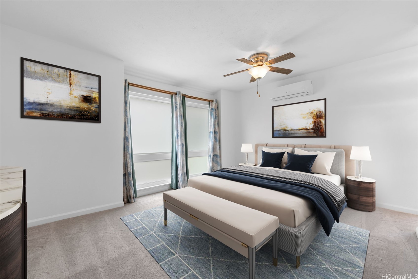 1205 Lunalilo Home Road Property Photo 9