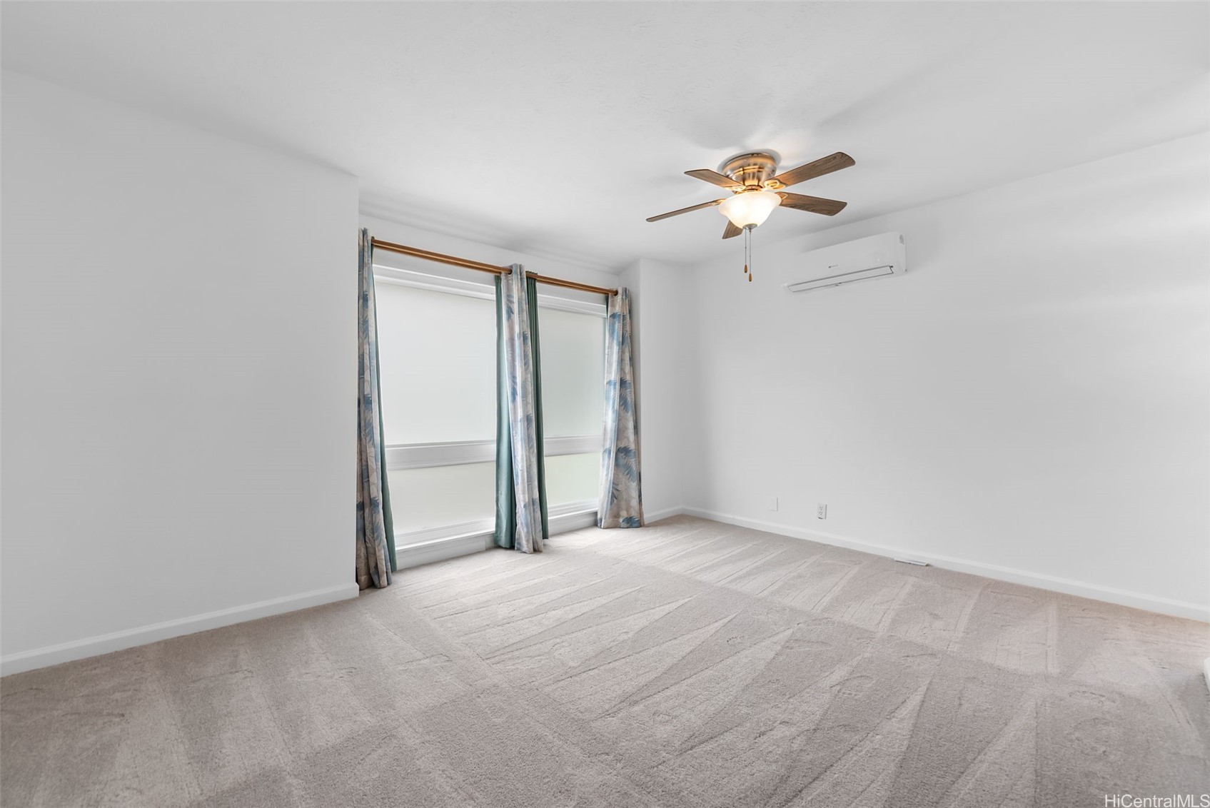 1205 Lunalilo Home Road Property Photo 10