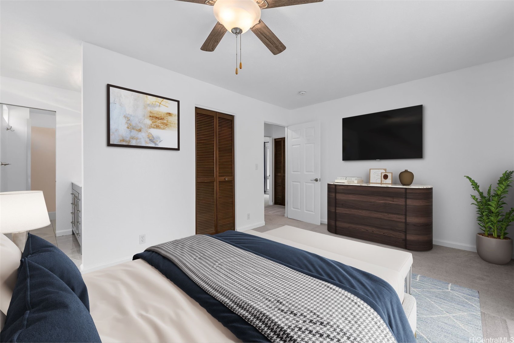 1205 Lunalilo Home Road Property Photo 11