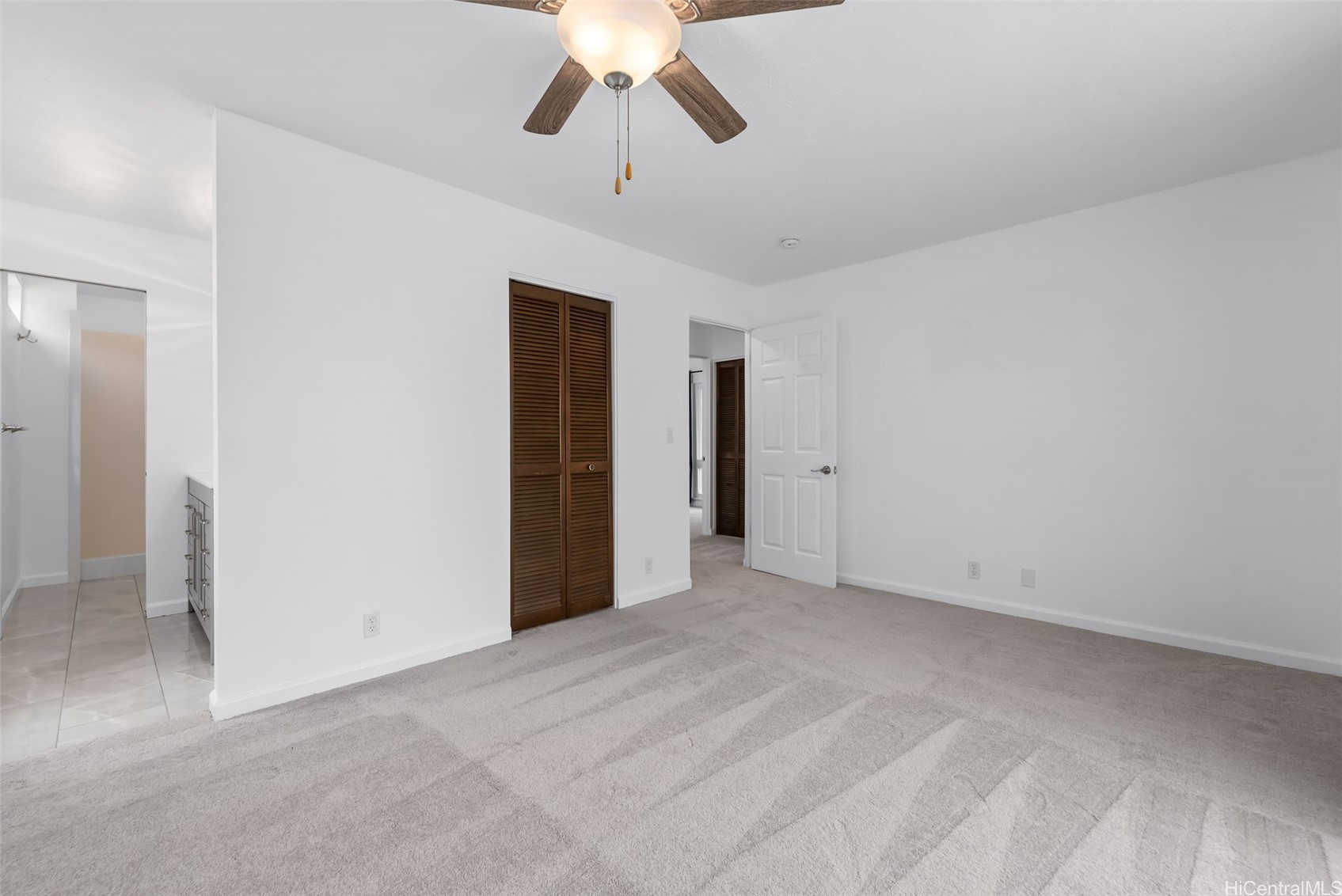 1205 Lunalilo Home Road Property Photo 12