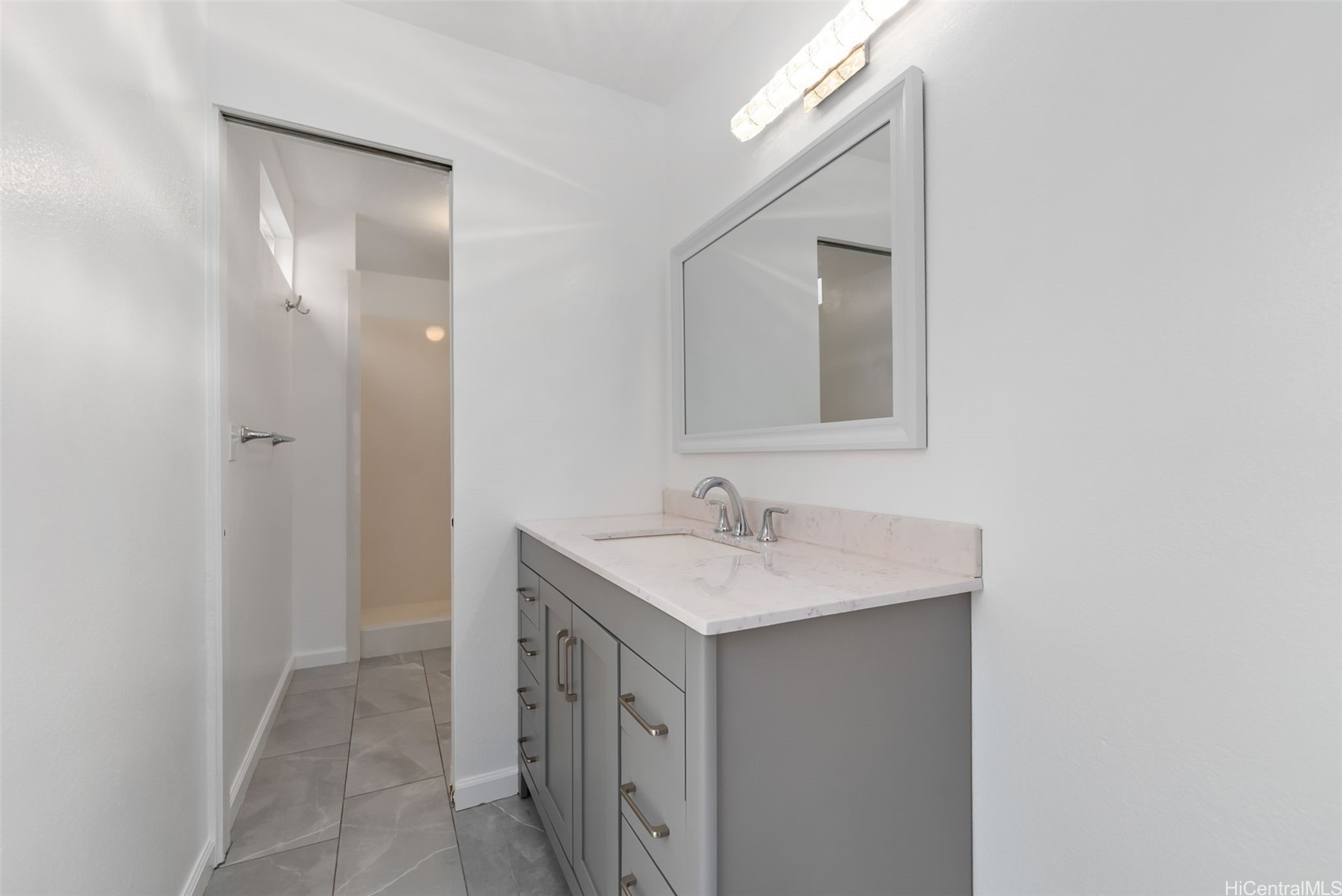 1205 Lunalilo Home Road Property Photo 13