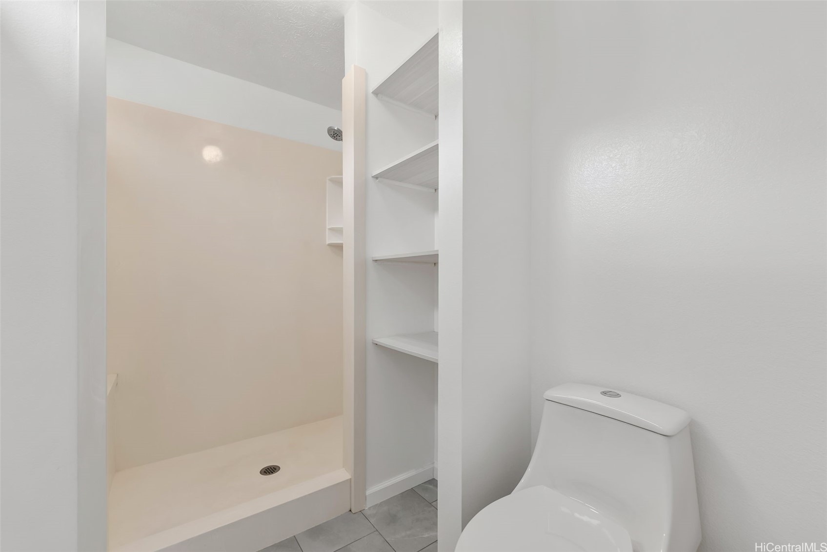 1205 Lunalilo Home Road Property Photo 14