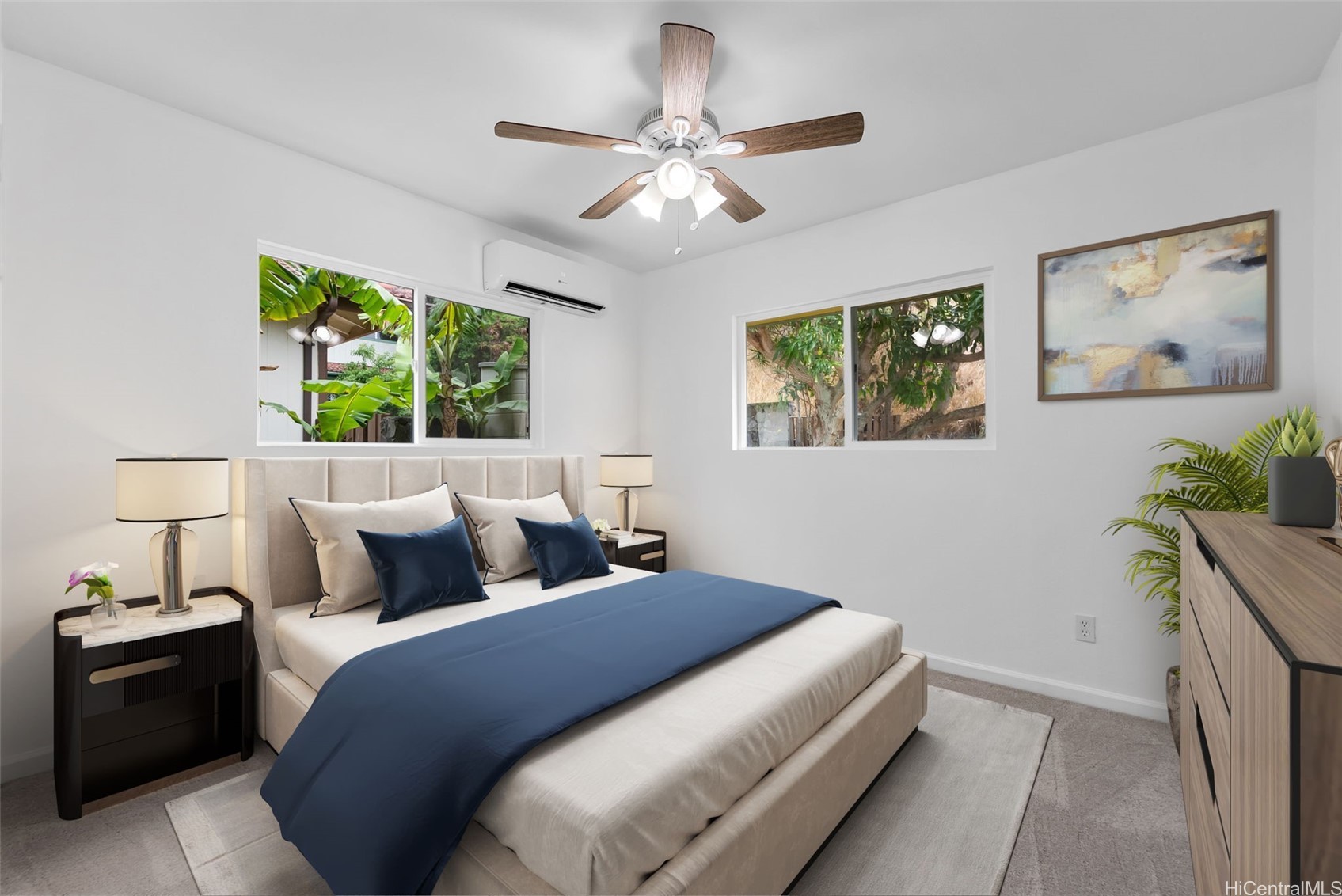 1205 Lunalilo Home Road Property Photo 15