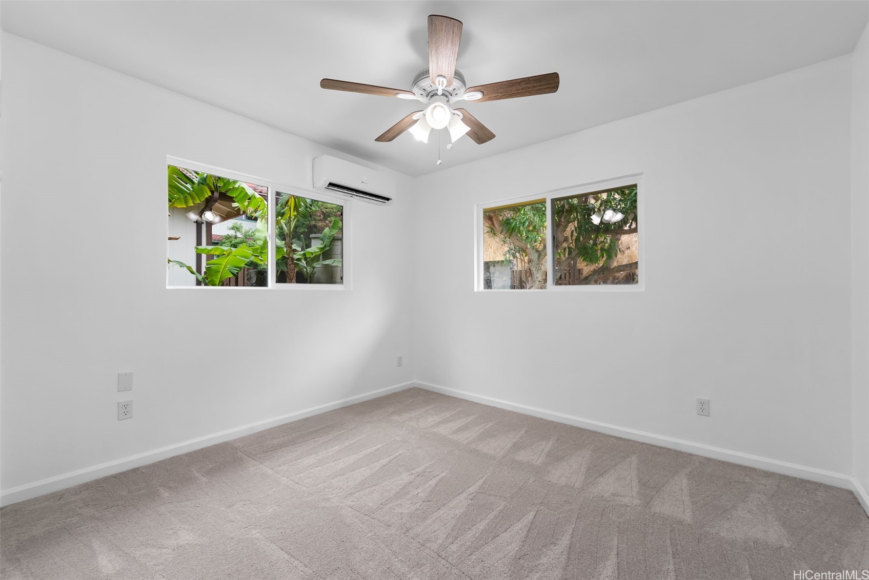 1205 Lunalilo Home Road Property Photo 16