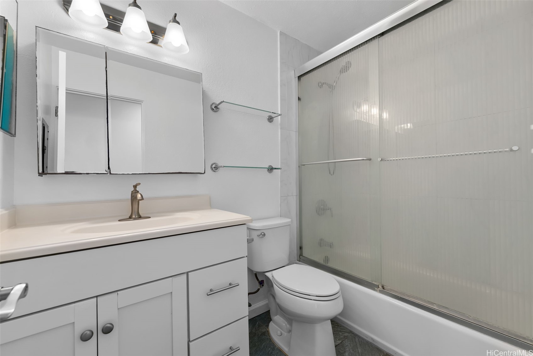 1205 Lunalilo Home Road Property Photo 17