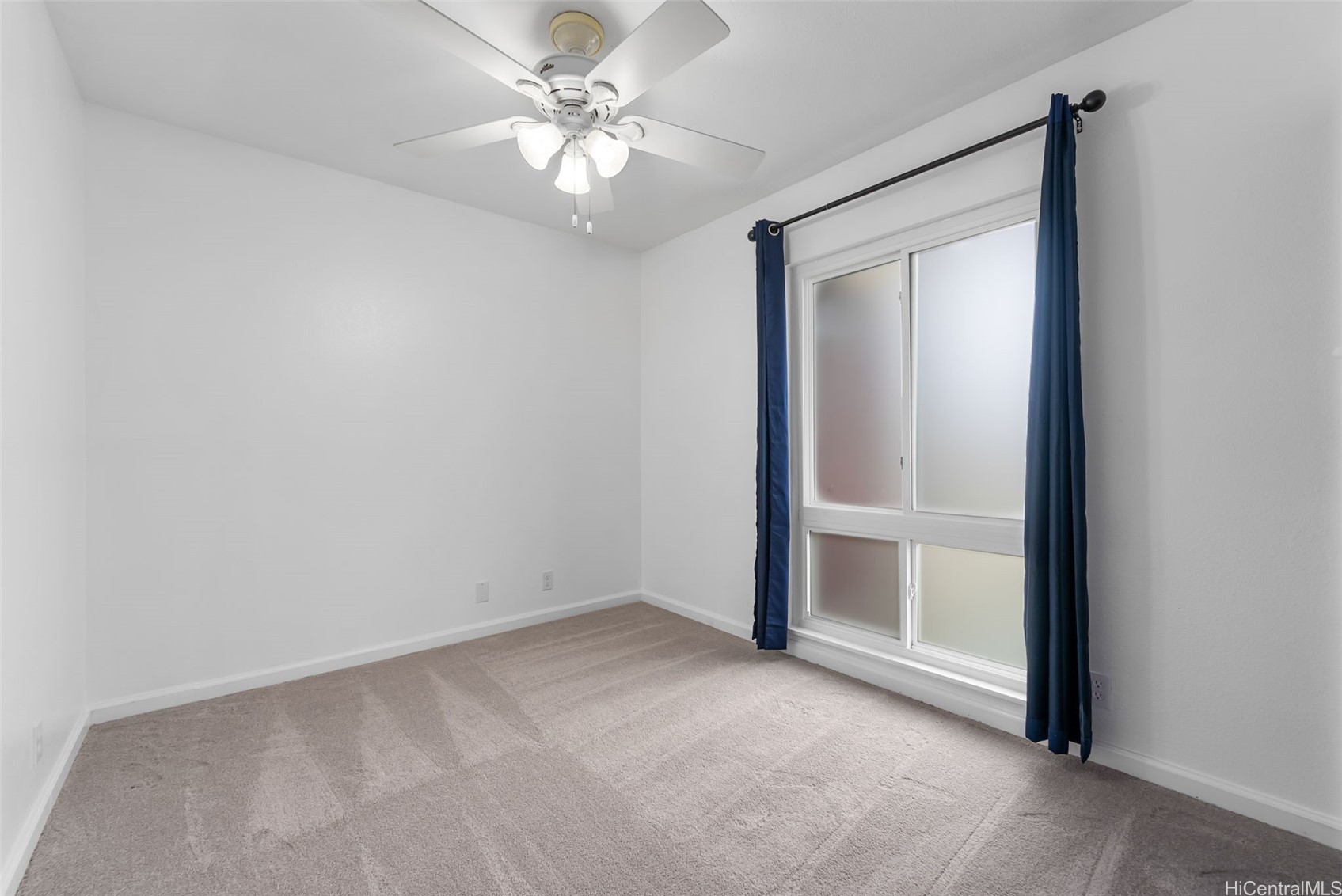 1205 Lunalilo Home Road Property Photo 18