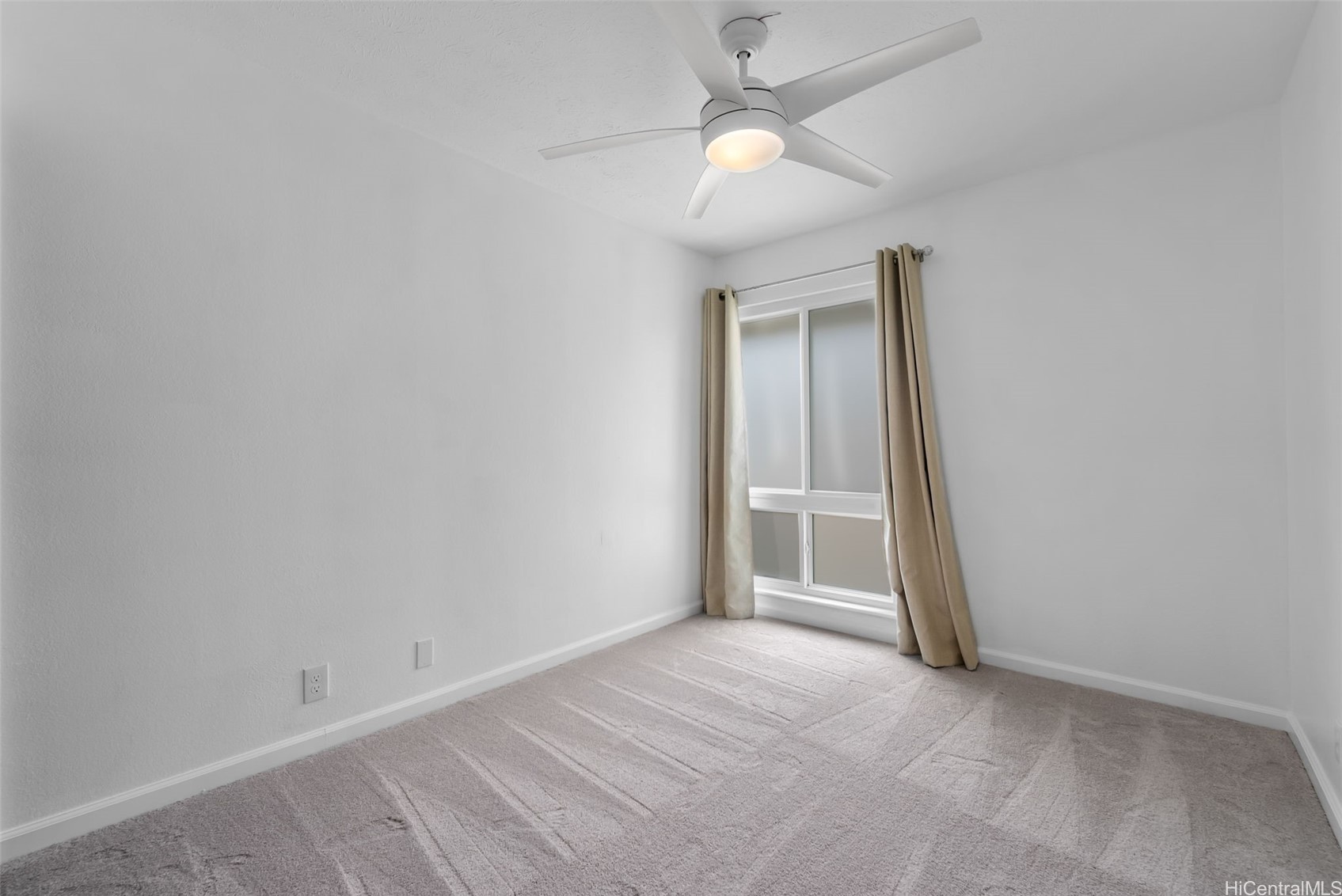 1205 Lunalilo Home Road Property Photo 19