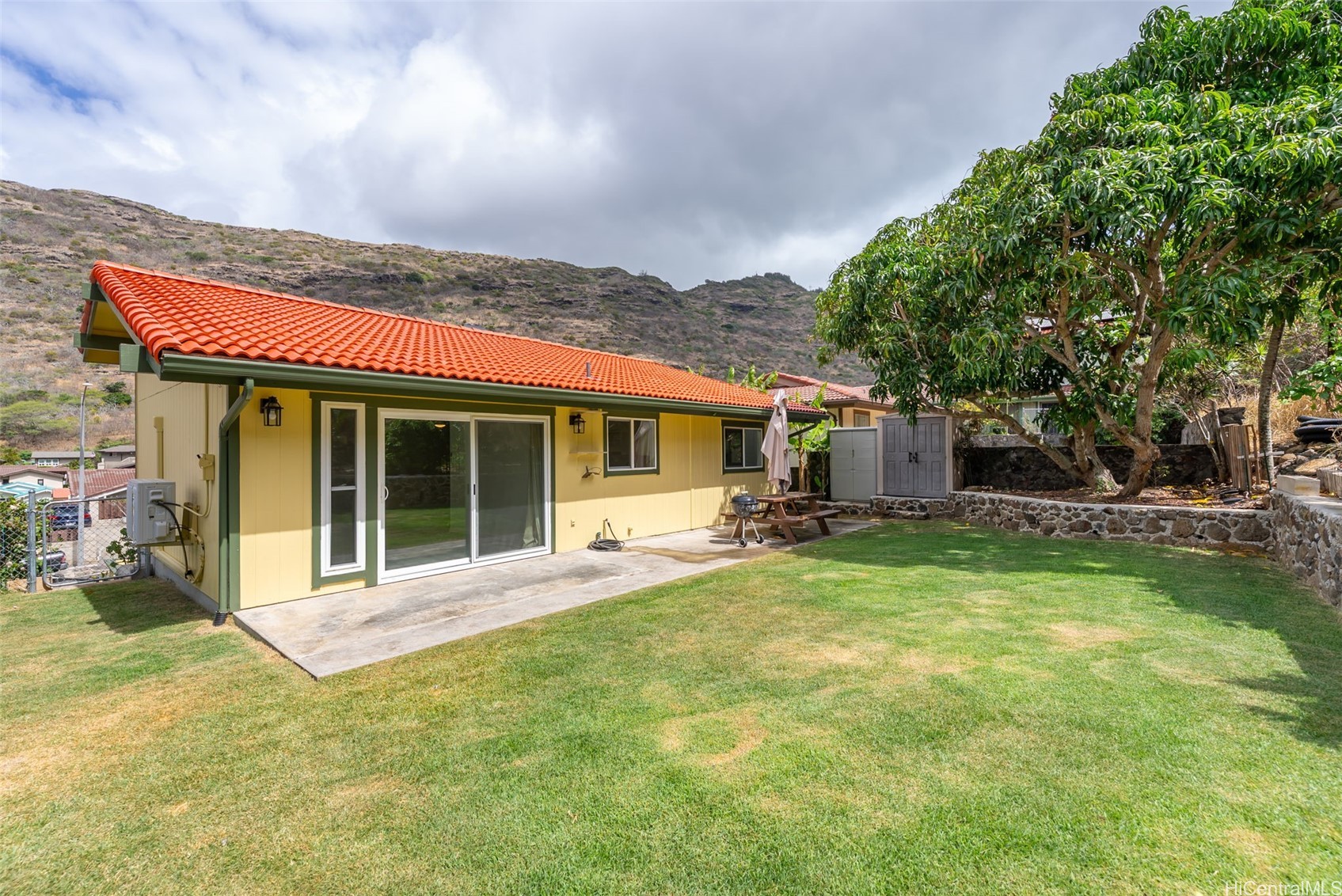 1205 Lunalilo Home Road Property Photo 20