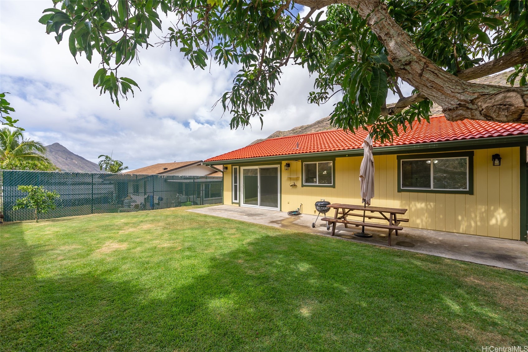 1205 Lunalilo Home Road Property Photo 21