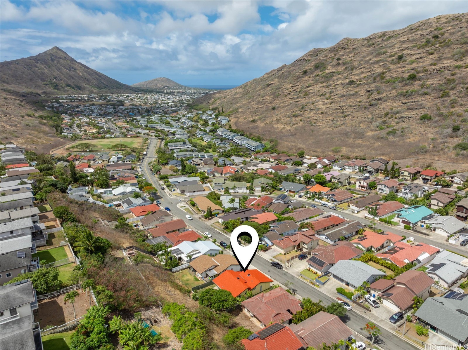 1205 Lunalilo Home Road Property Photo 22