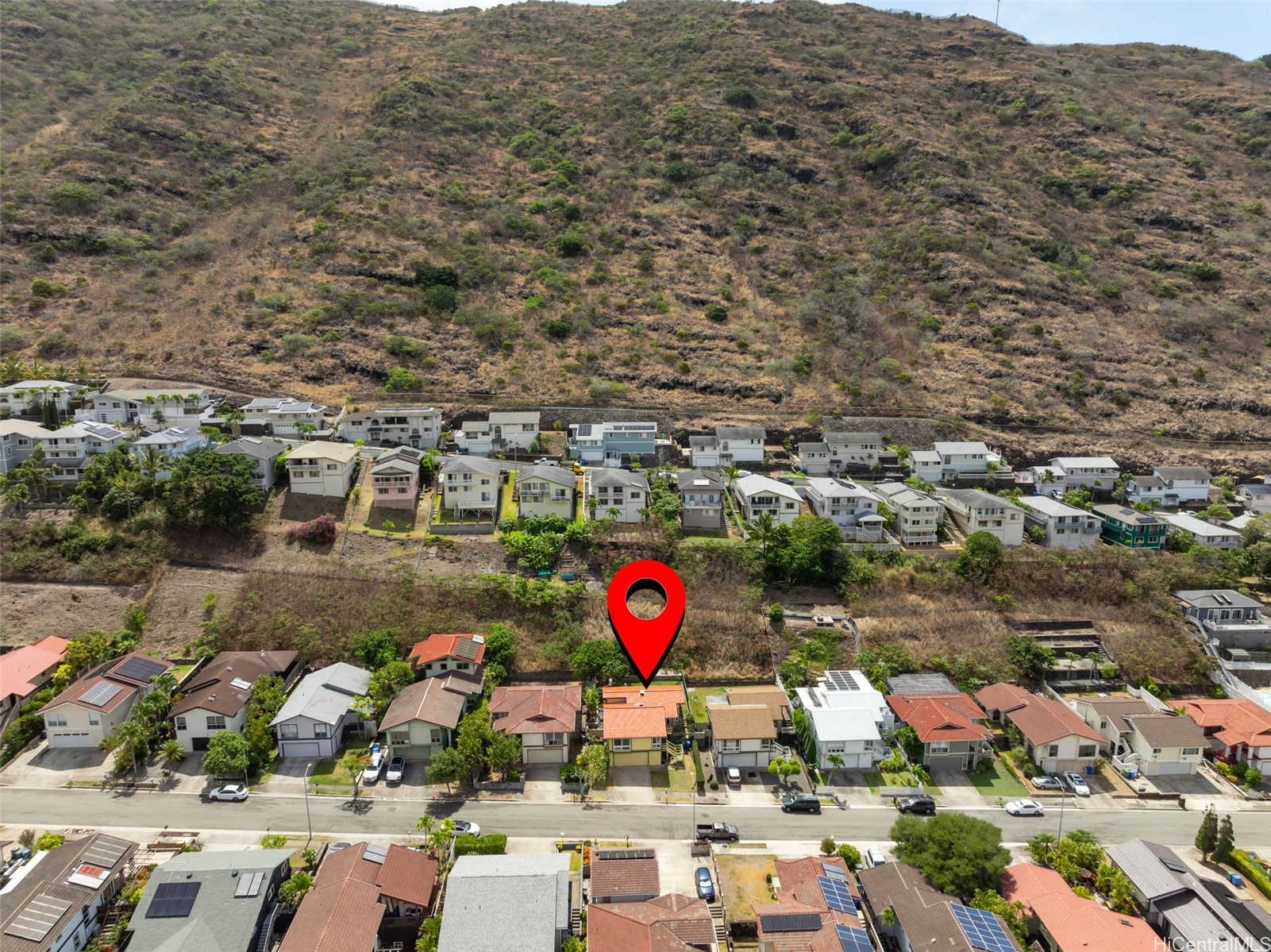 1205 Lunalilo Home Road Property Photo 23