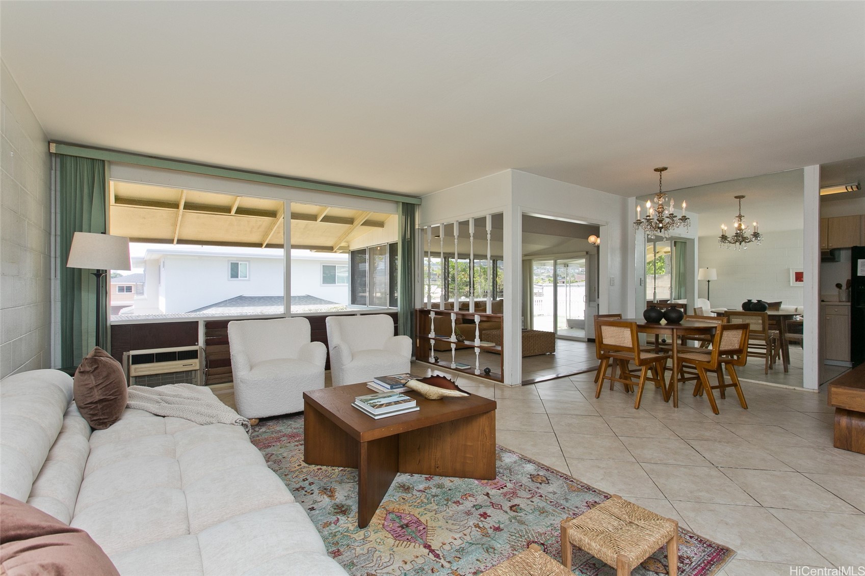 1548 Piikea St Property Photo 1