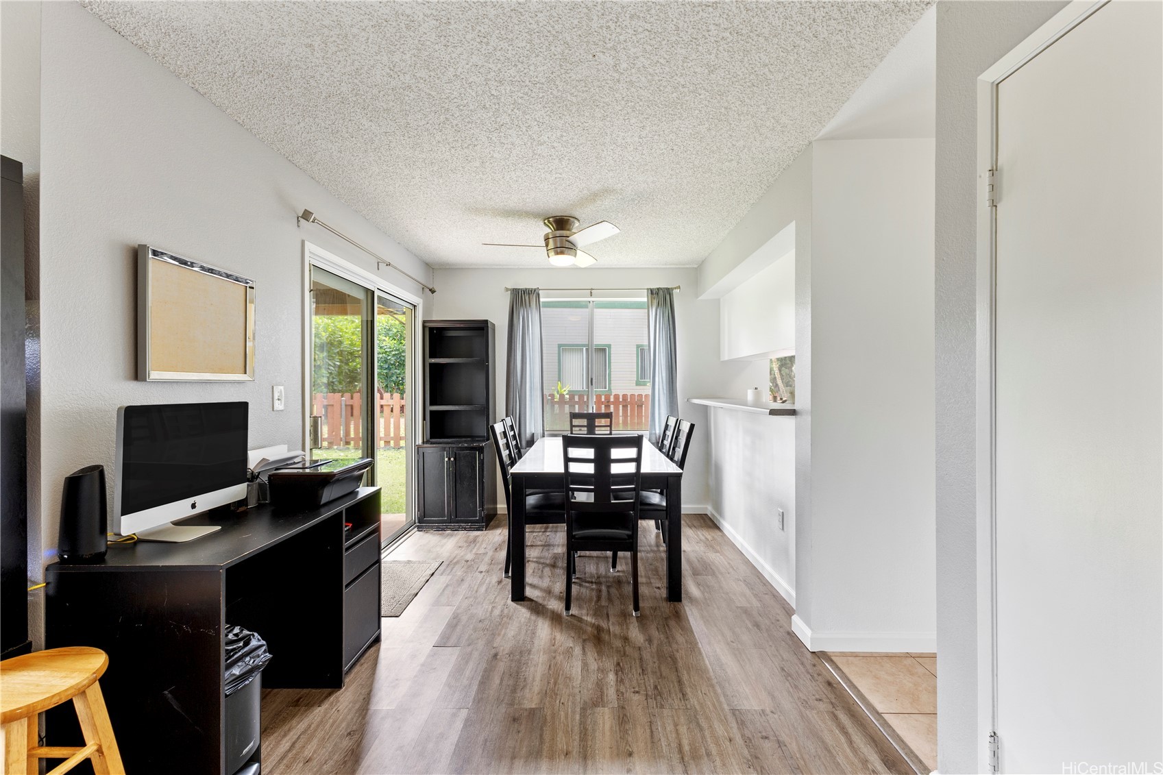 95-1049 Kuauli Street 49 Property Photo 2