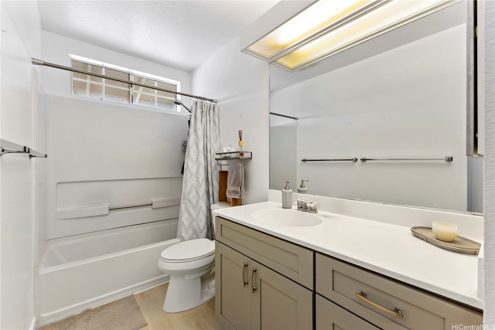 95-1049 Kuauli Street 49 Property Photo 12