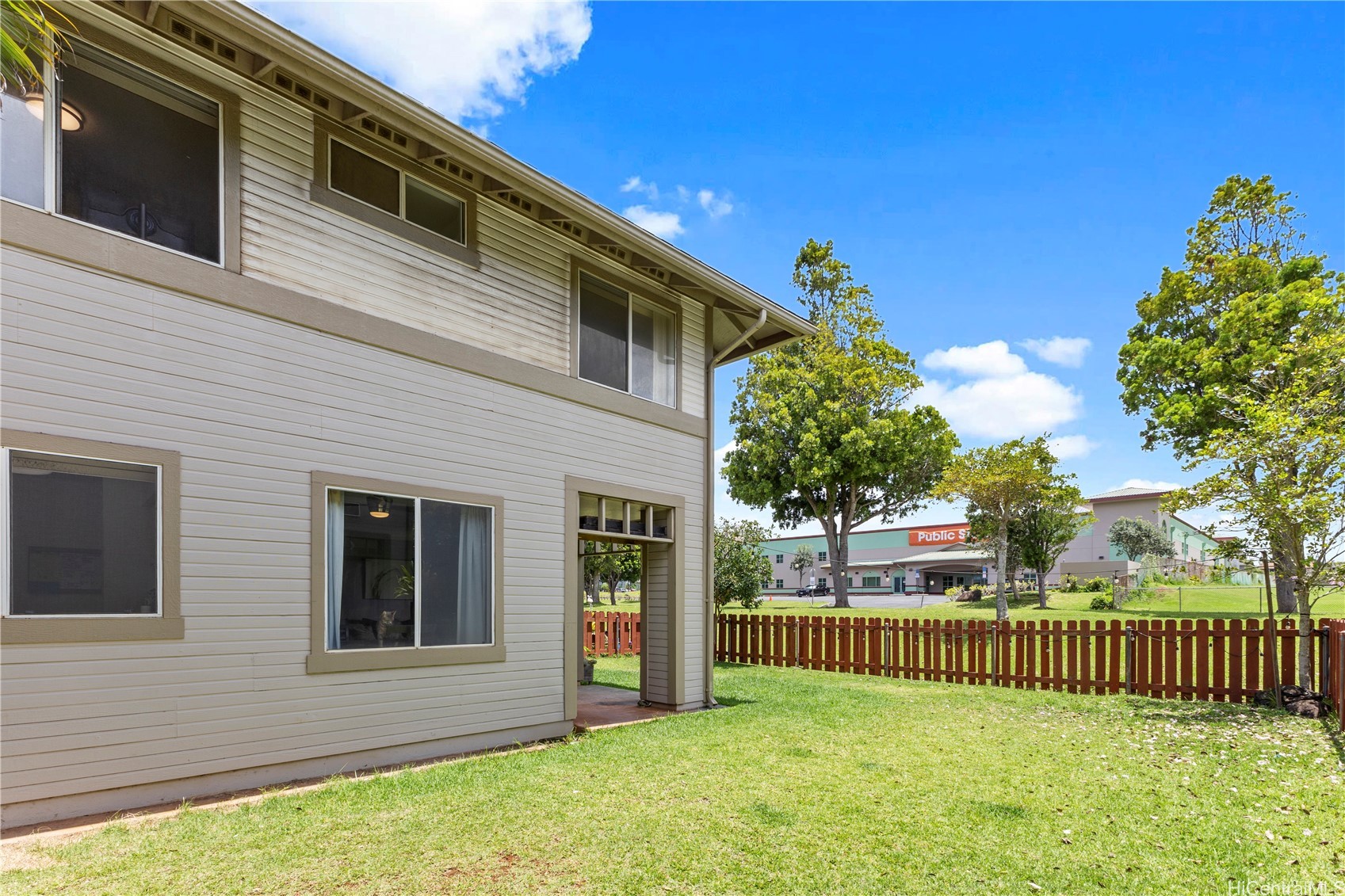 95-1049 Kuauli Street 49 Property Photo 14