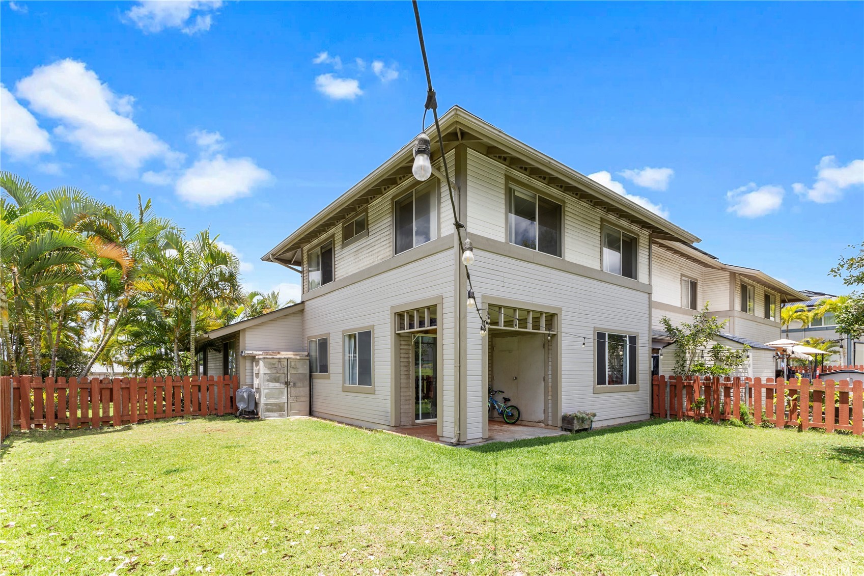95-1049 Kuauli Street 49 Property Photo 15