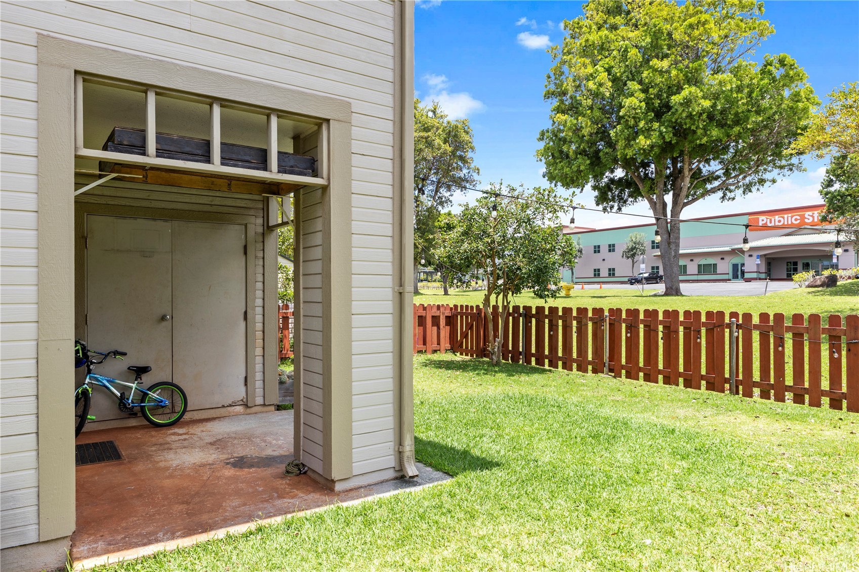 95-1049 Kuauli Street 49 Property Photo 16