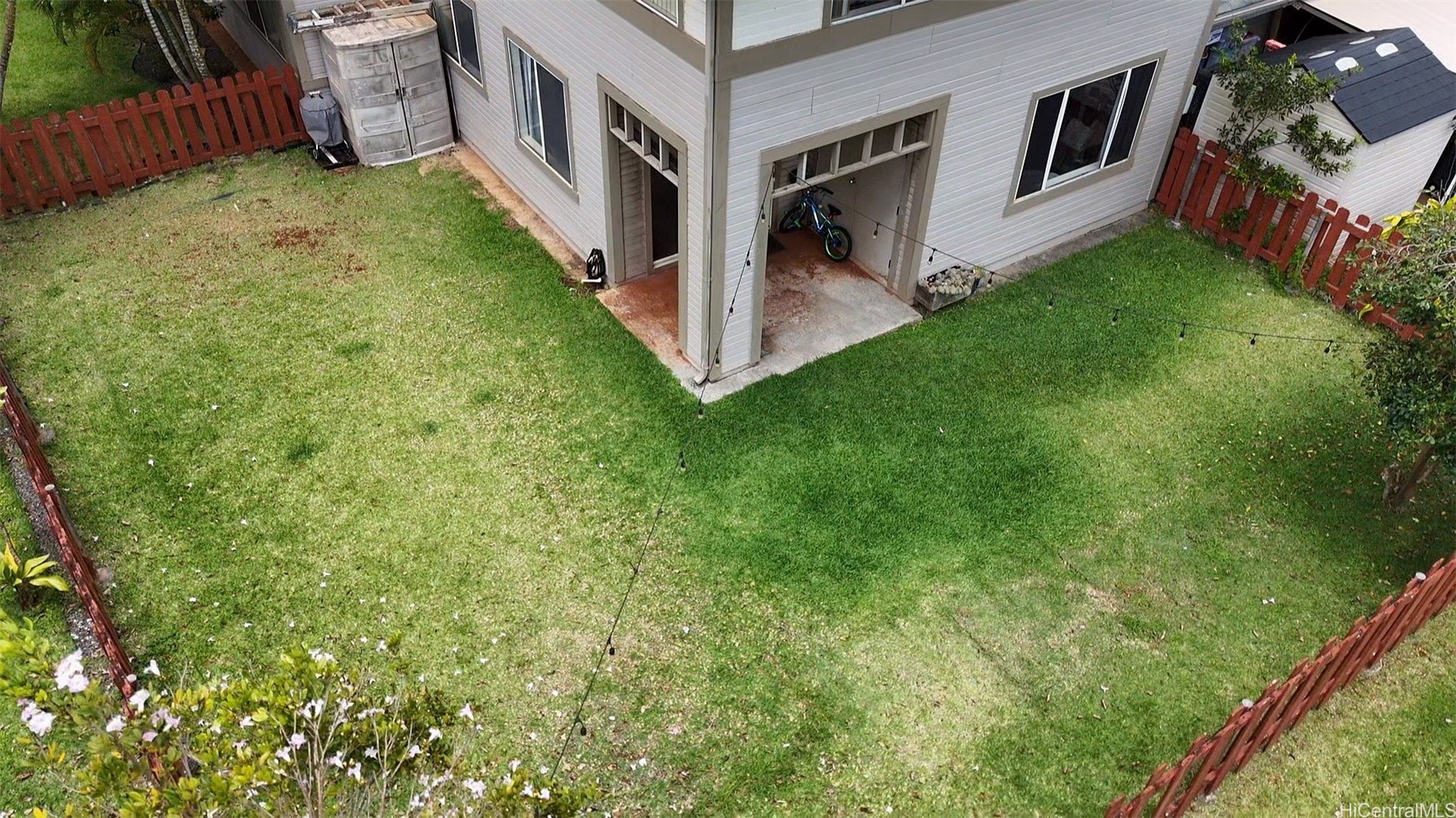 95-1049 Kuauli Street 49 Property Photo 17