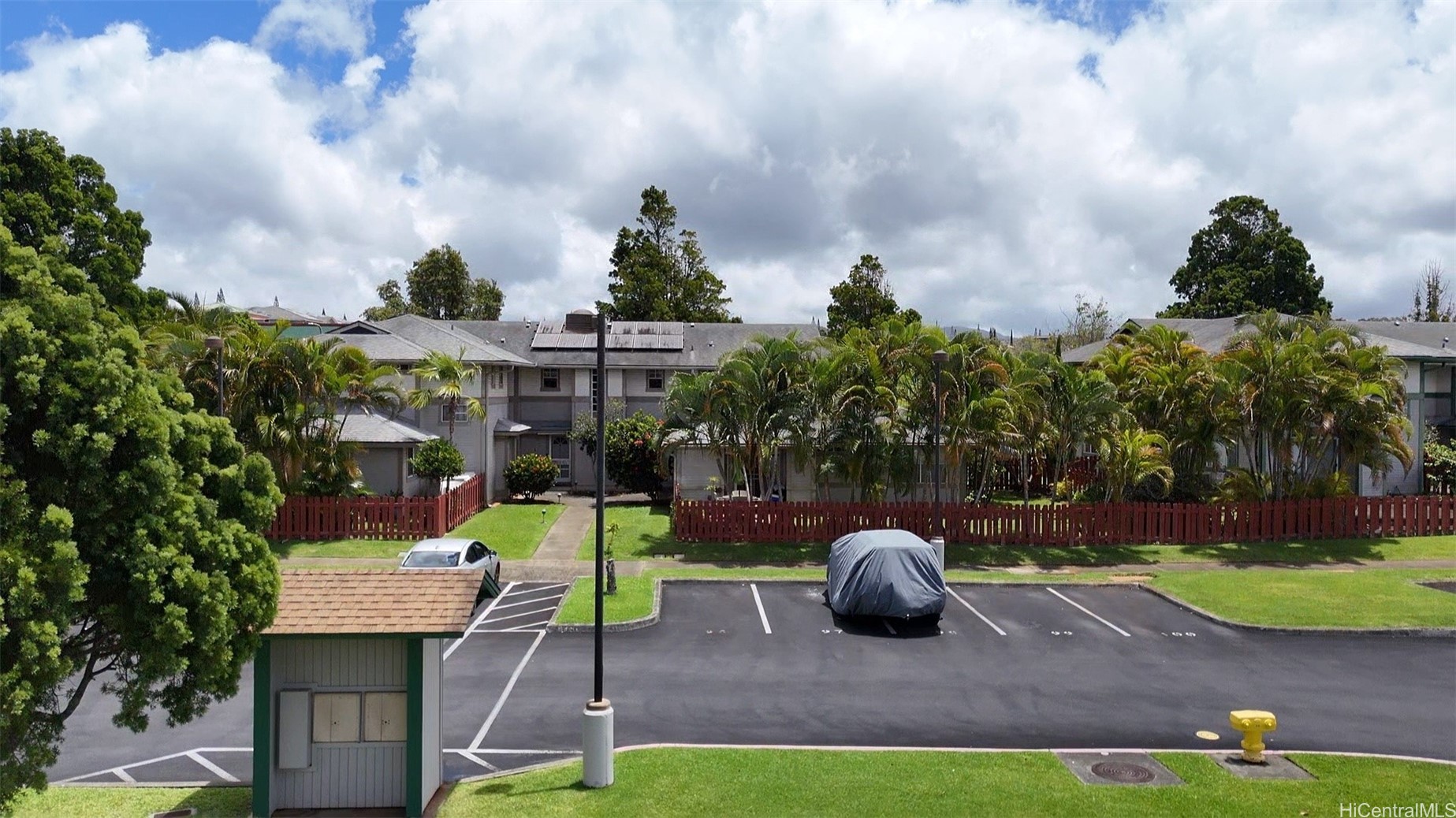 95-1049 Kuauli Street 49 Property Photo 23