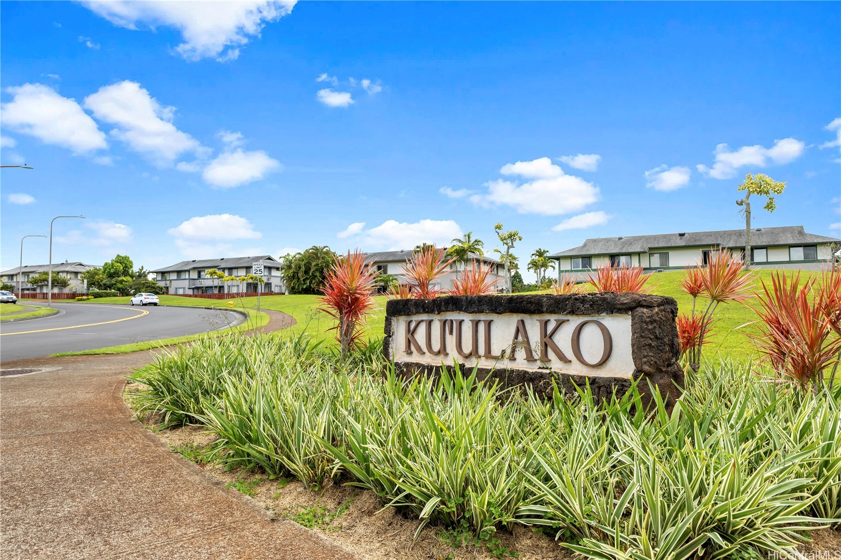 95-1049 Kuauli Street 49 Property Photo 25