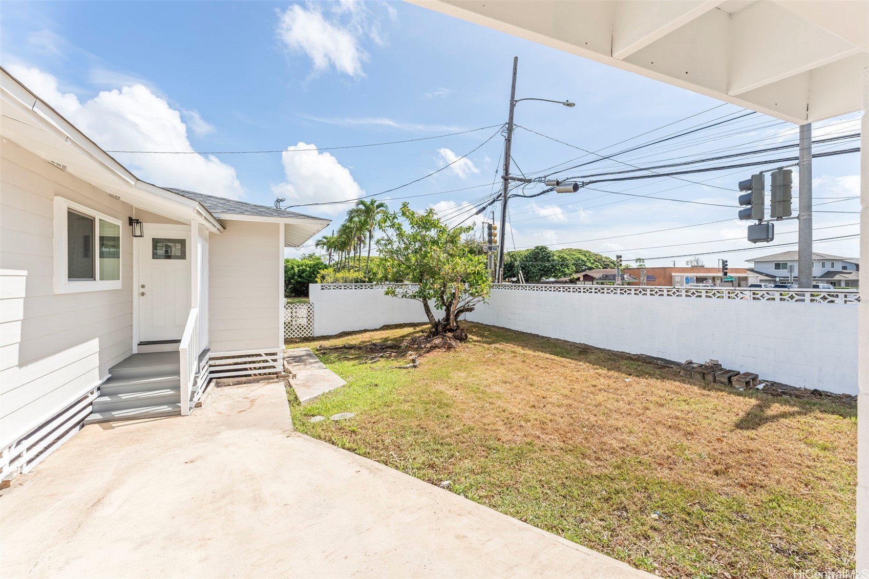 45-756 Kamehameha Highway Property Photo 17