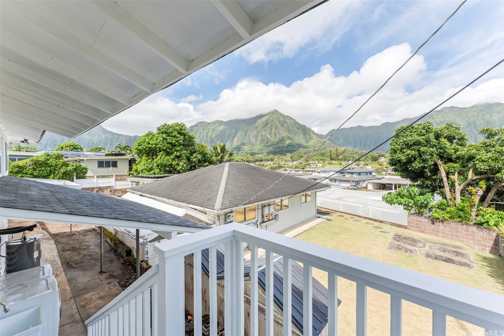 45-756 Kamehameha Highway Property Photo 19