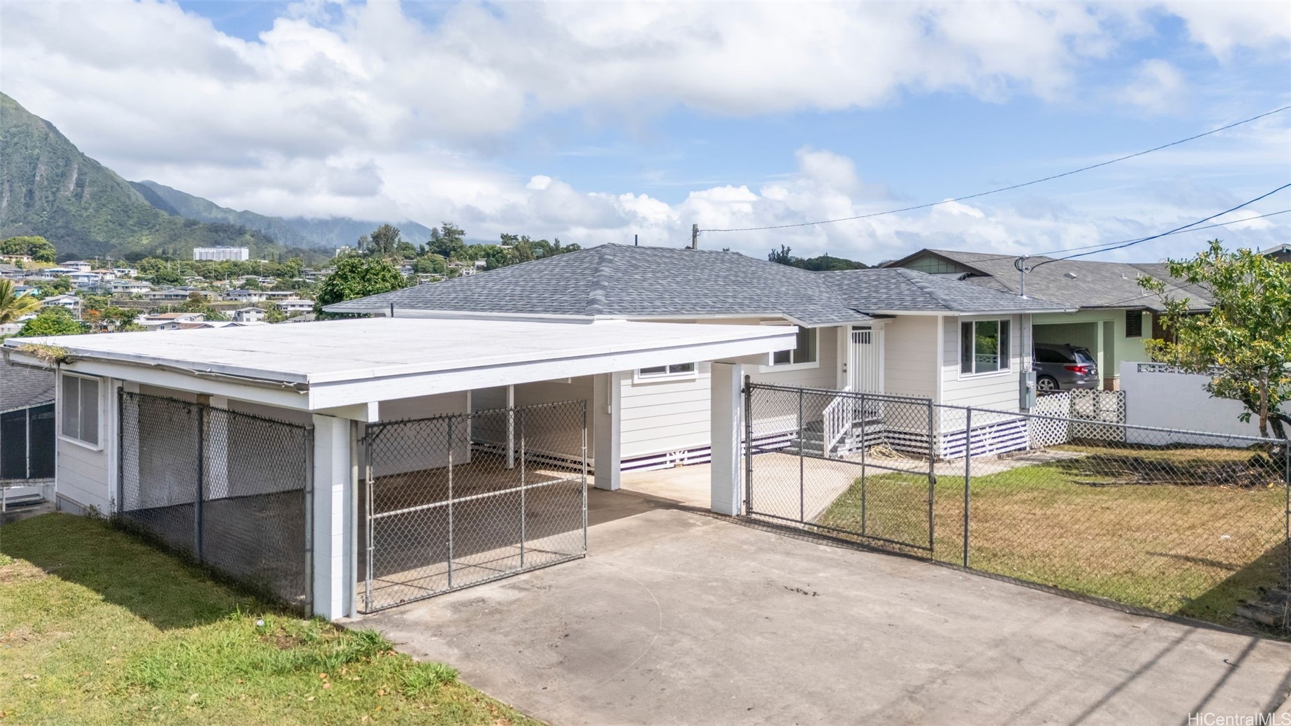 45-756 Kamehameha Highway Property Photo 22