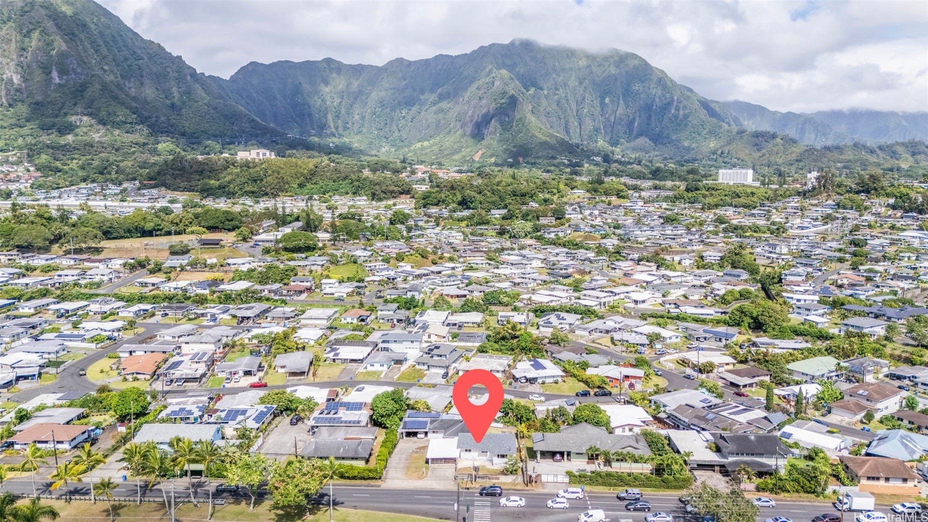 45-756 Kamehameha Highway Property Photo 24
