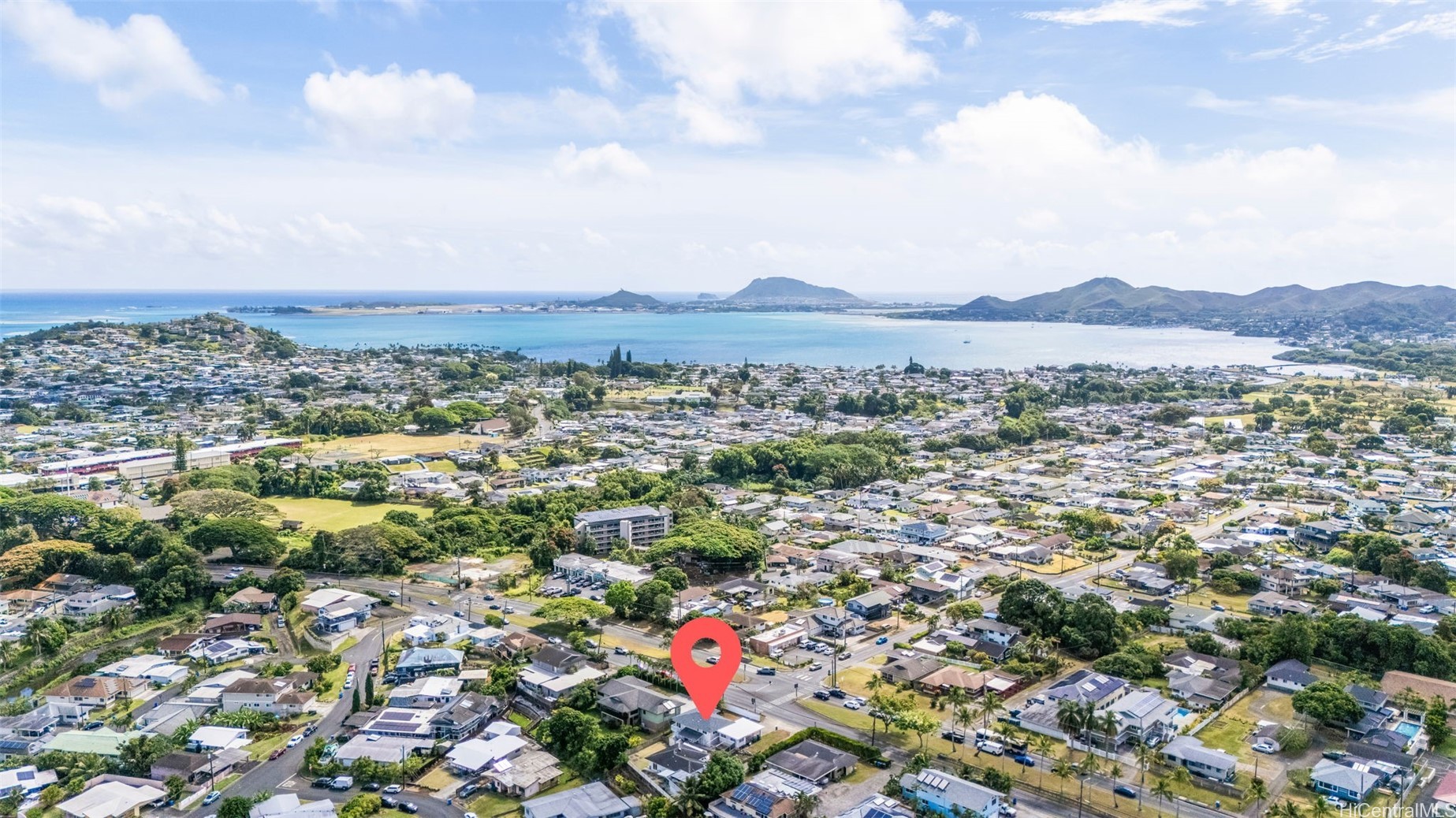 45-756 Kamehameha Highway Property Photo 25