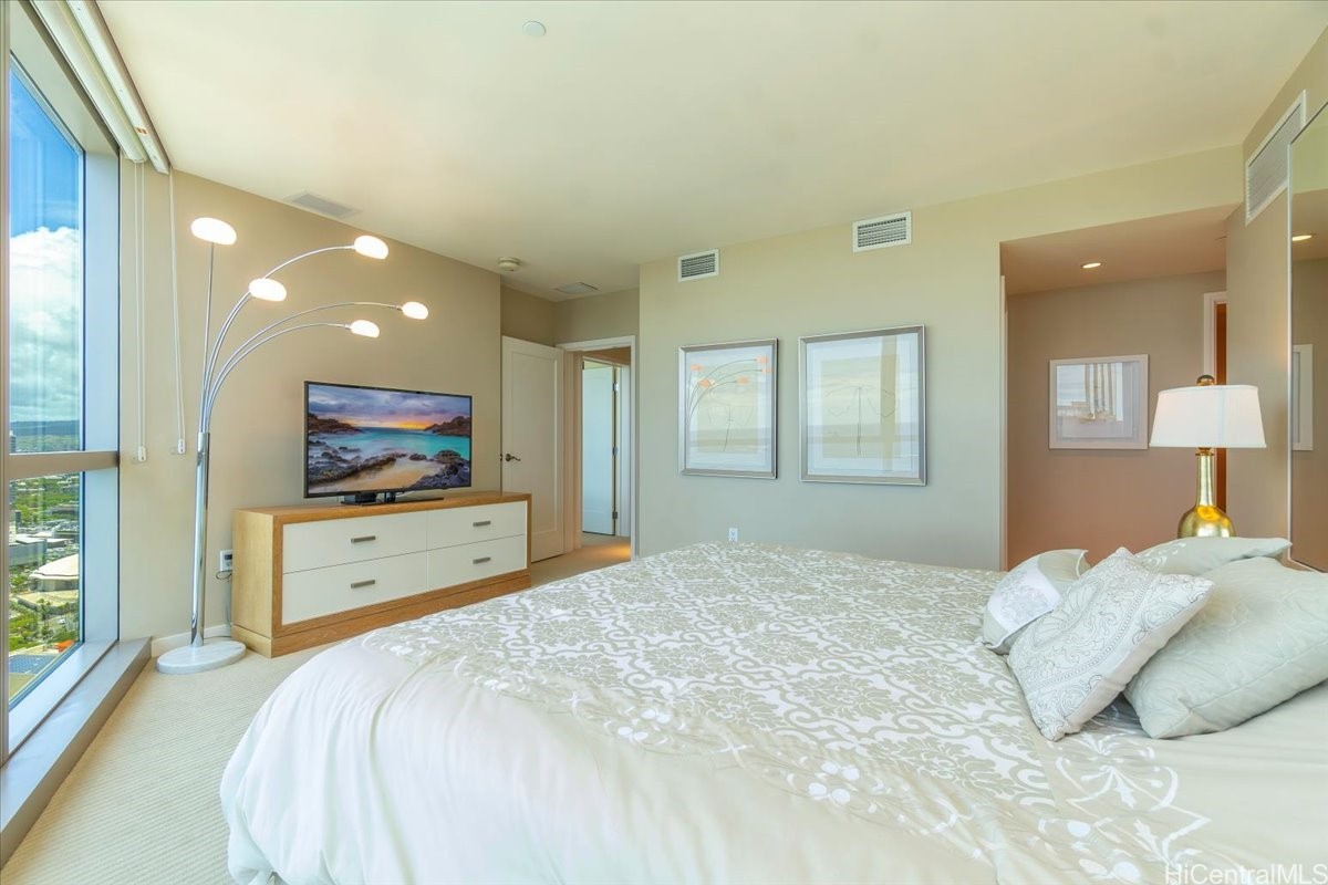 1177 Queen Street Ph4608 Property Photo 10