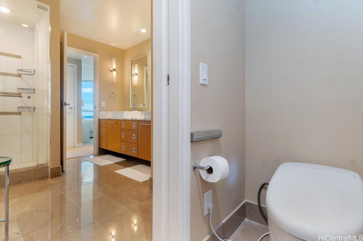 1177 Queen Street Ph4608 Property Photo 15