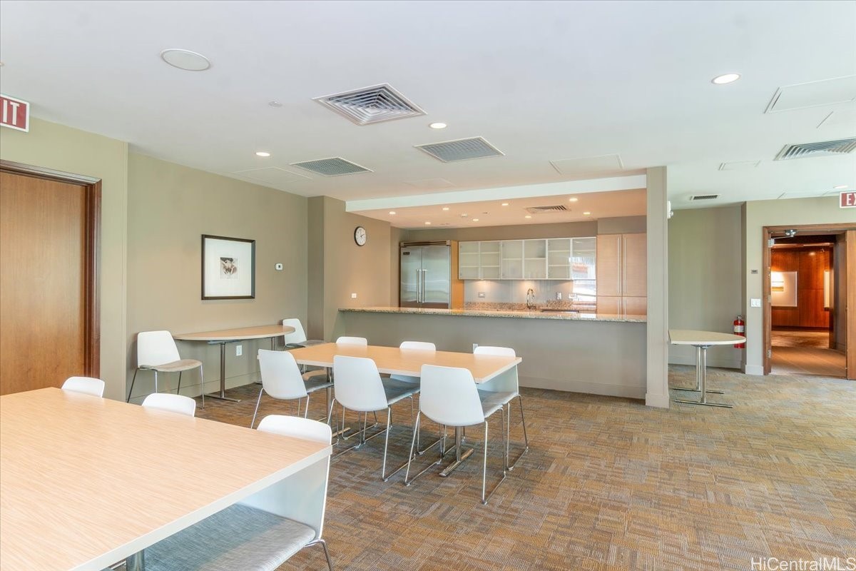 1177 Queen Street Ph4608 Property Photo 25
