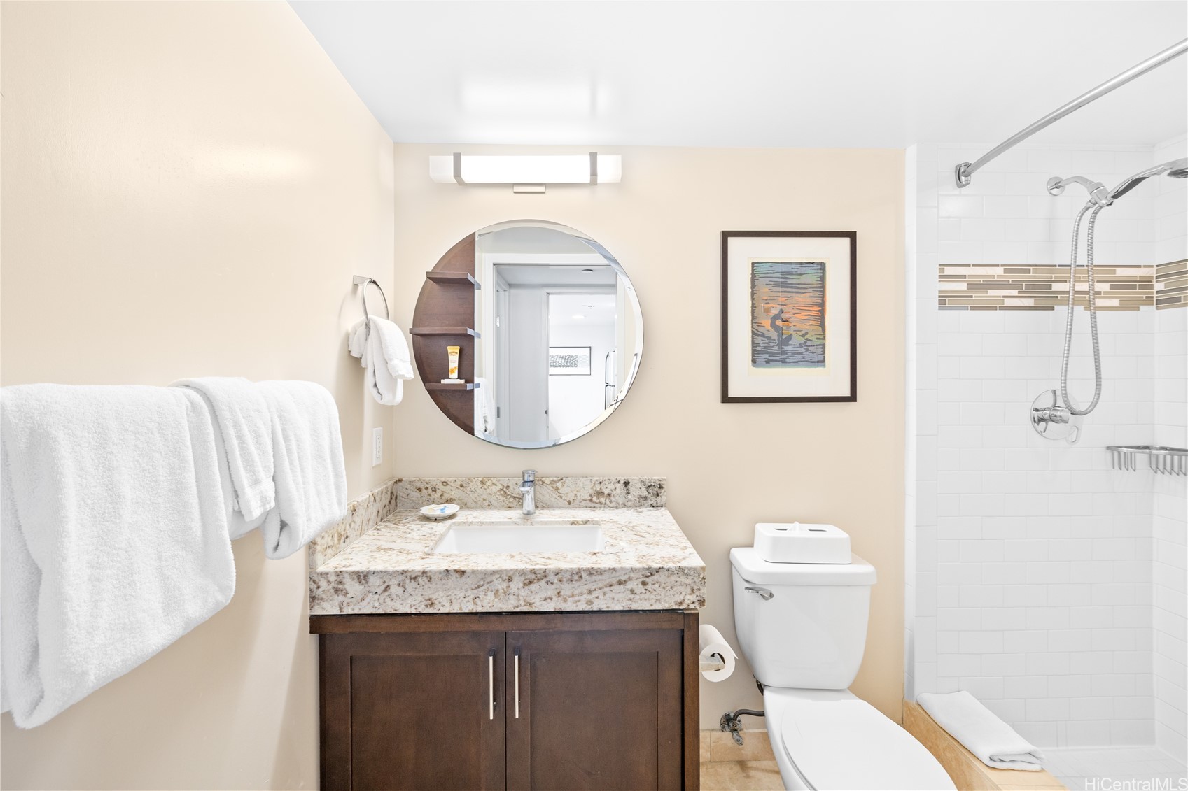 1777 Ala Moana Boulevard 2526 Property Photo 12