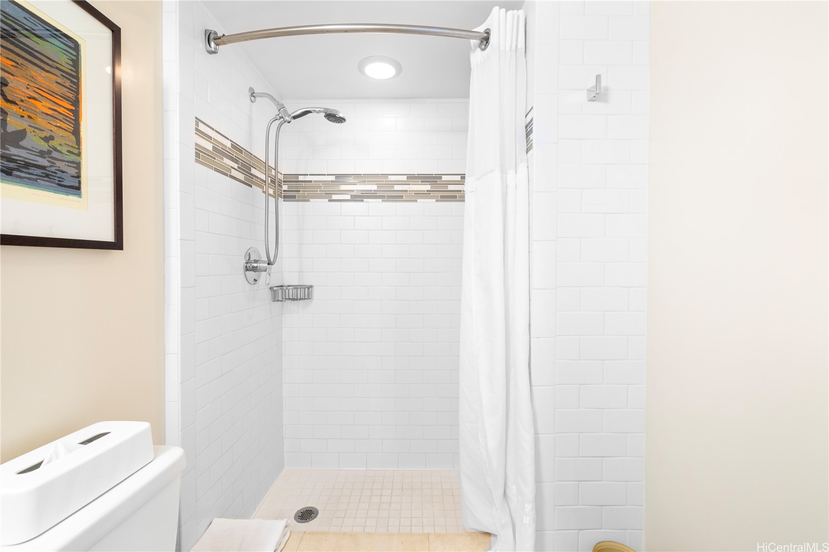 1777 Ala Moana Boulevard 2526 Property Photo 13