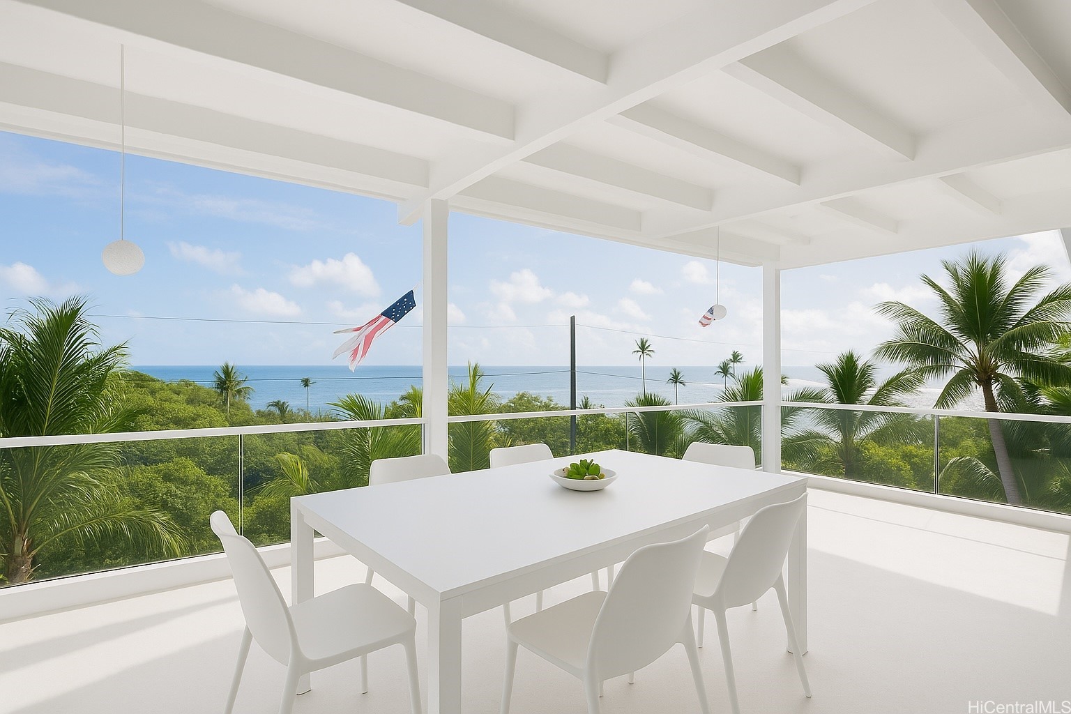 51-470 Lihimauna Road Property Photo 1