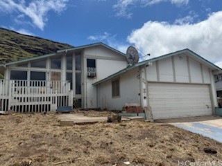 86-356 Kawili Street Property Photo