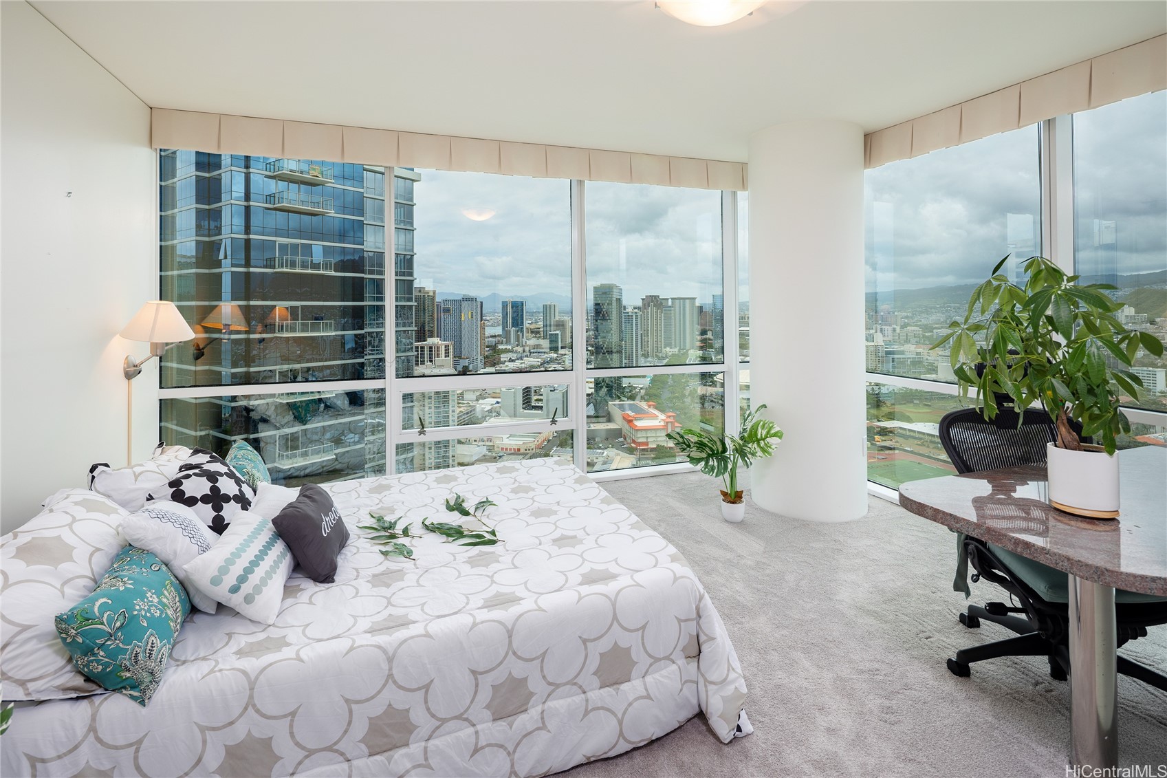 88 Piikoi Street 4002 Property Photo