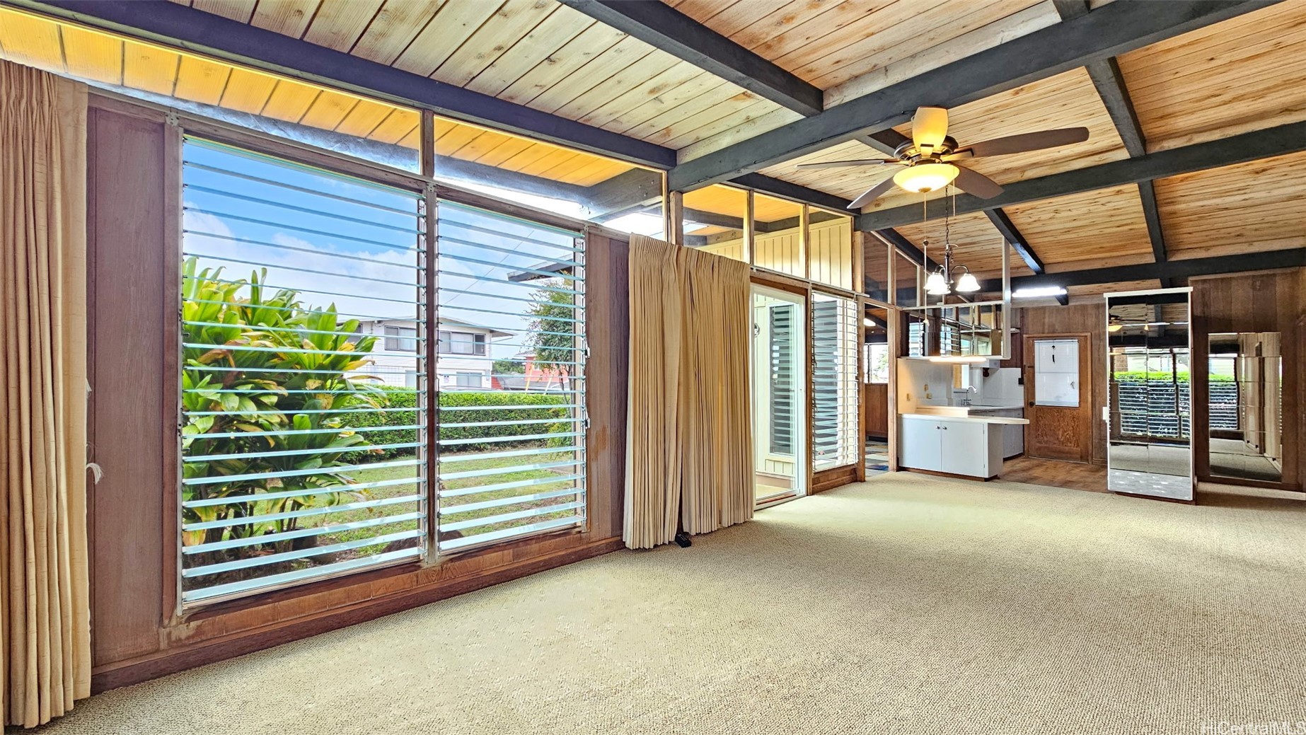 1708 Kino Street Property Photo 1