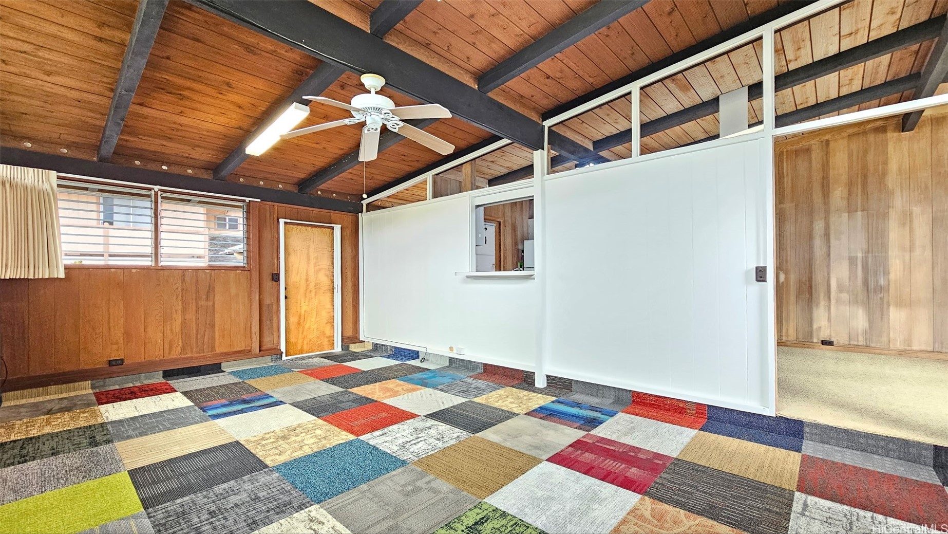 1708 Kino Street Property Photo 3