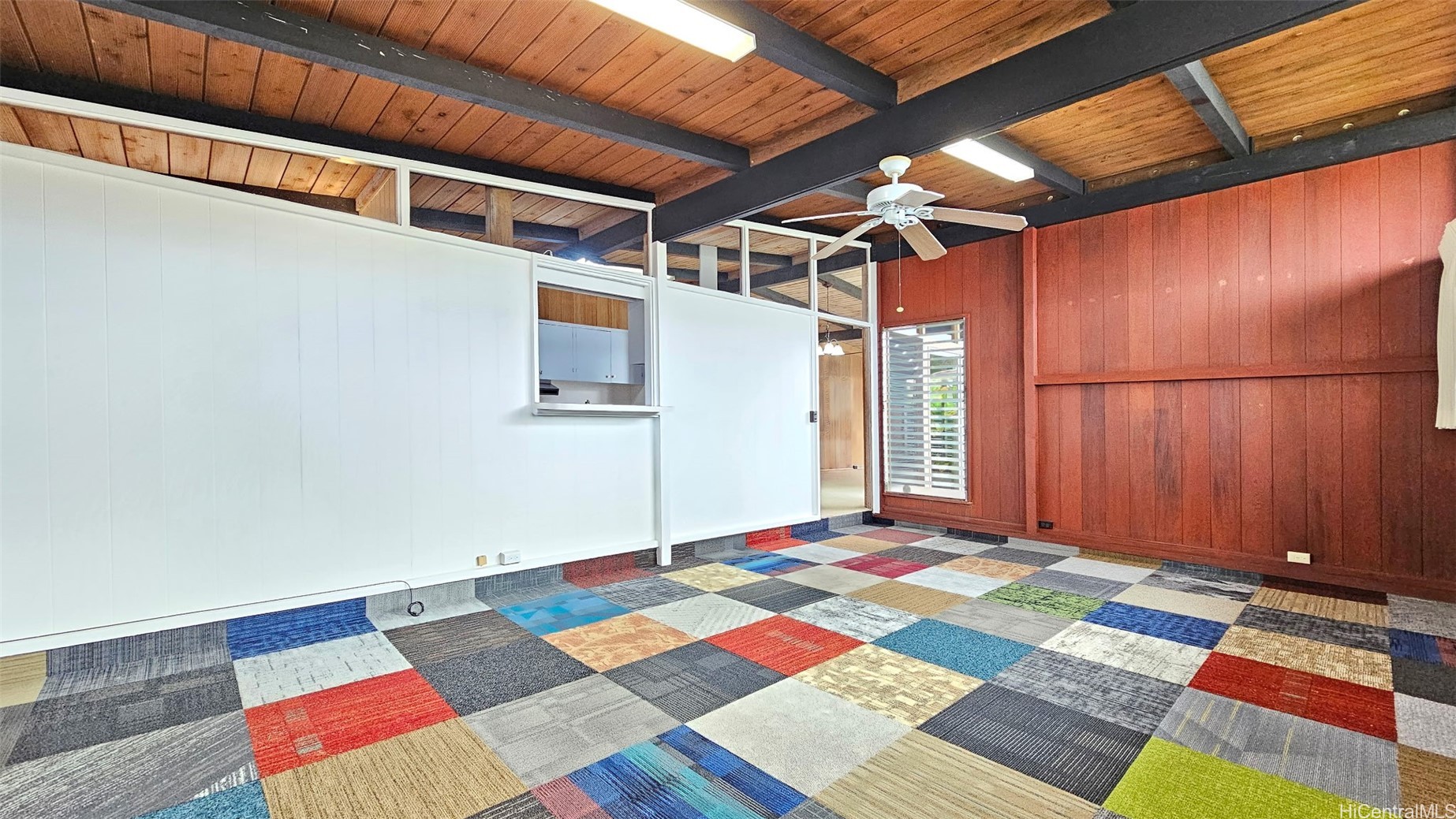 1708 Kino Street Property Photo 5
