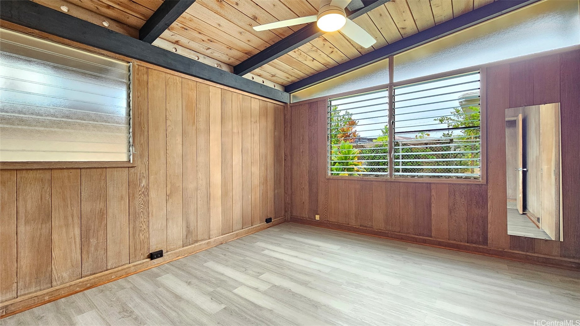 1708 Kino Street Property Photo 8